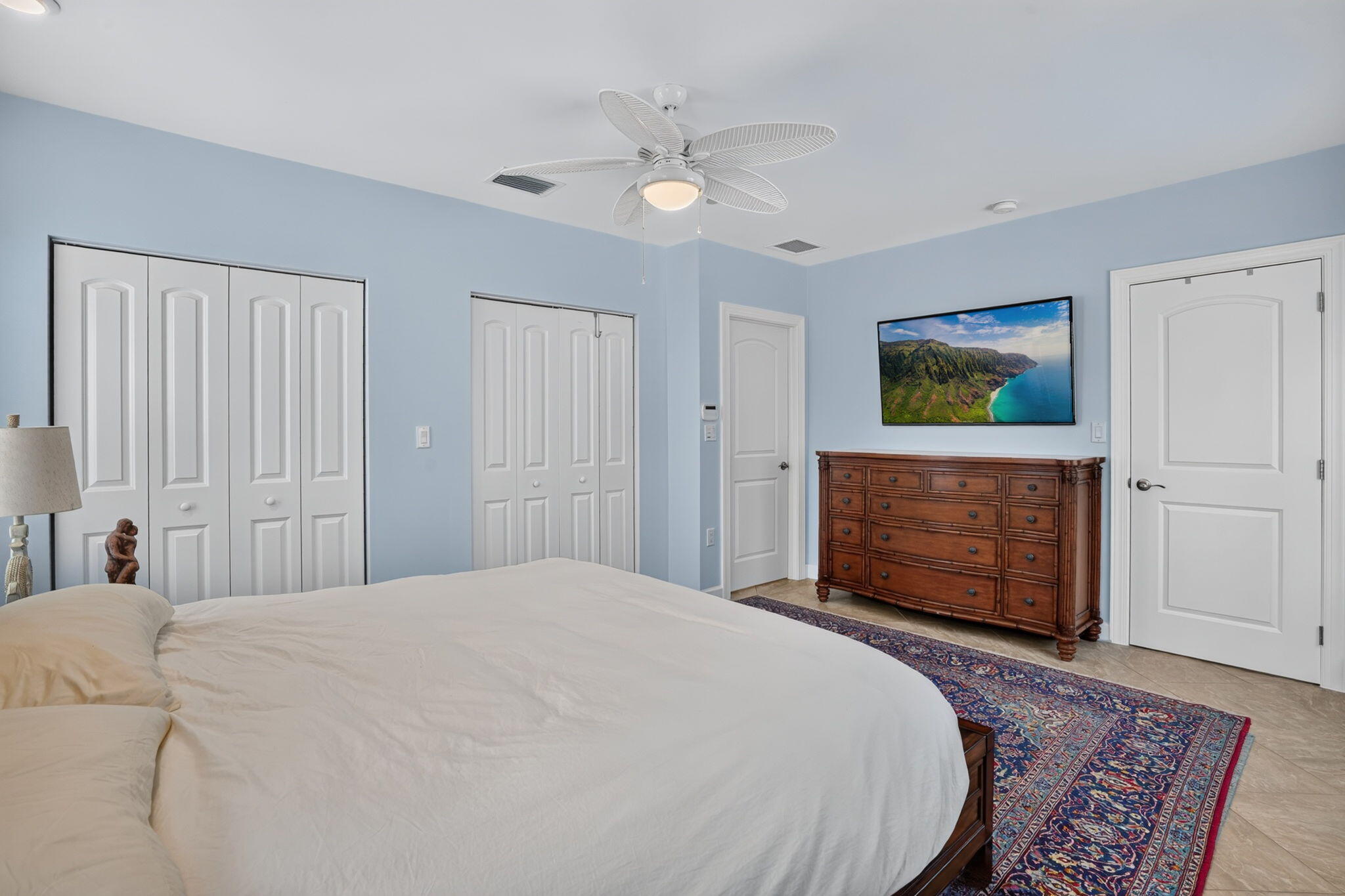 1608 Monmouth Lane Property Photo 20