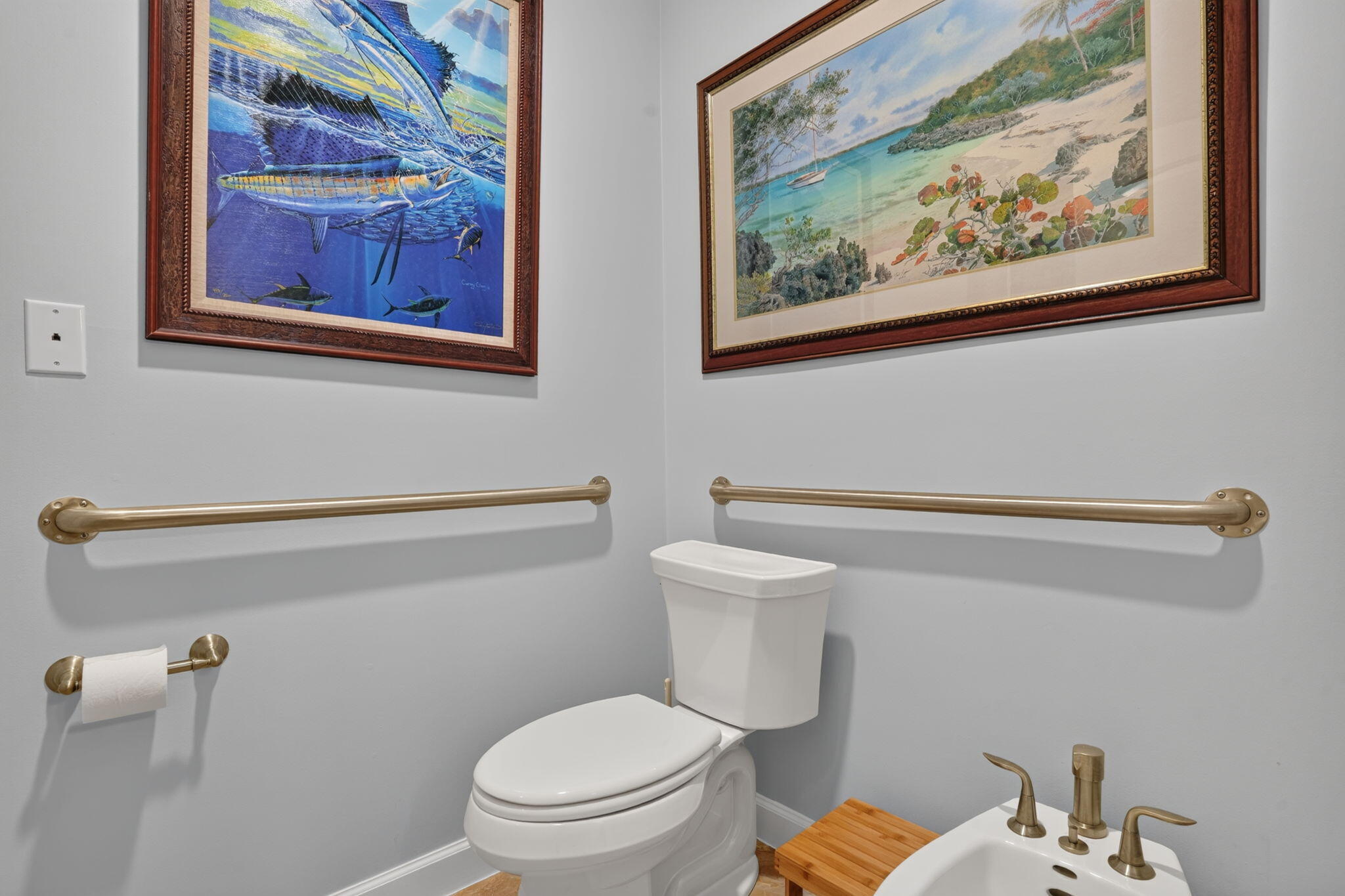 1608 Monmouth Lane Property Photo 22
