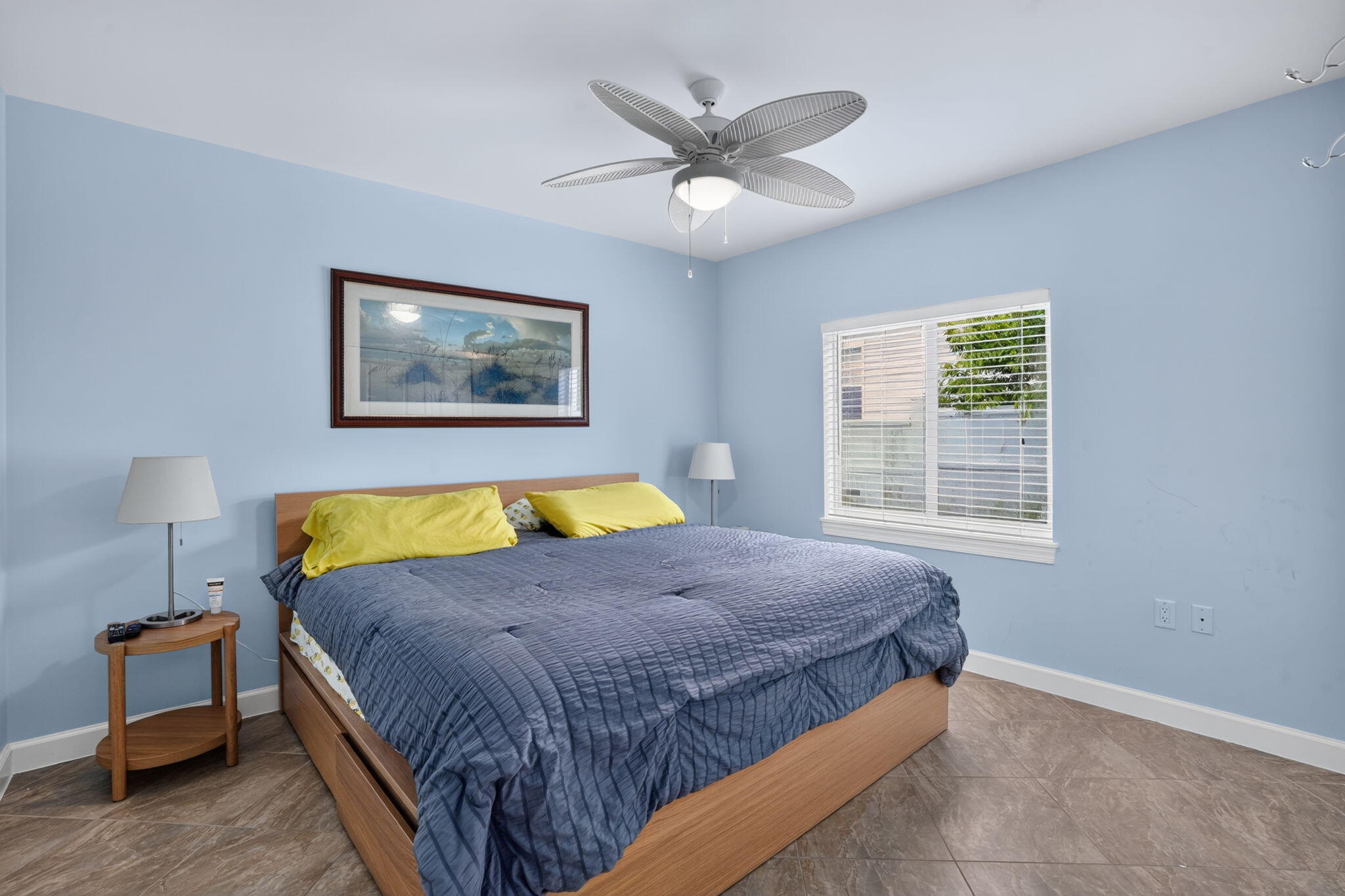 1608 Monmouth Lane Property Photo 23