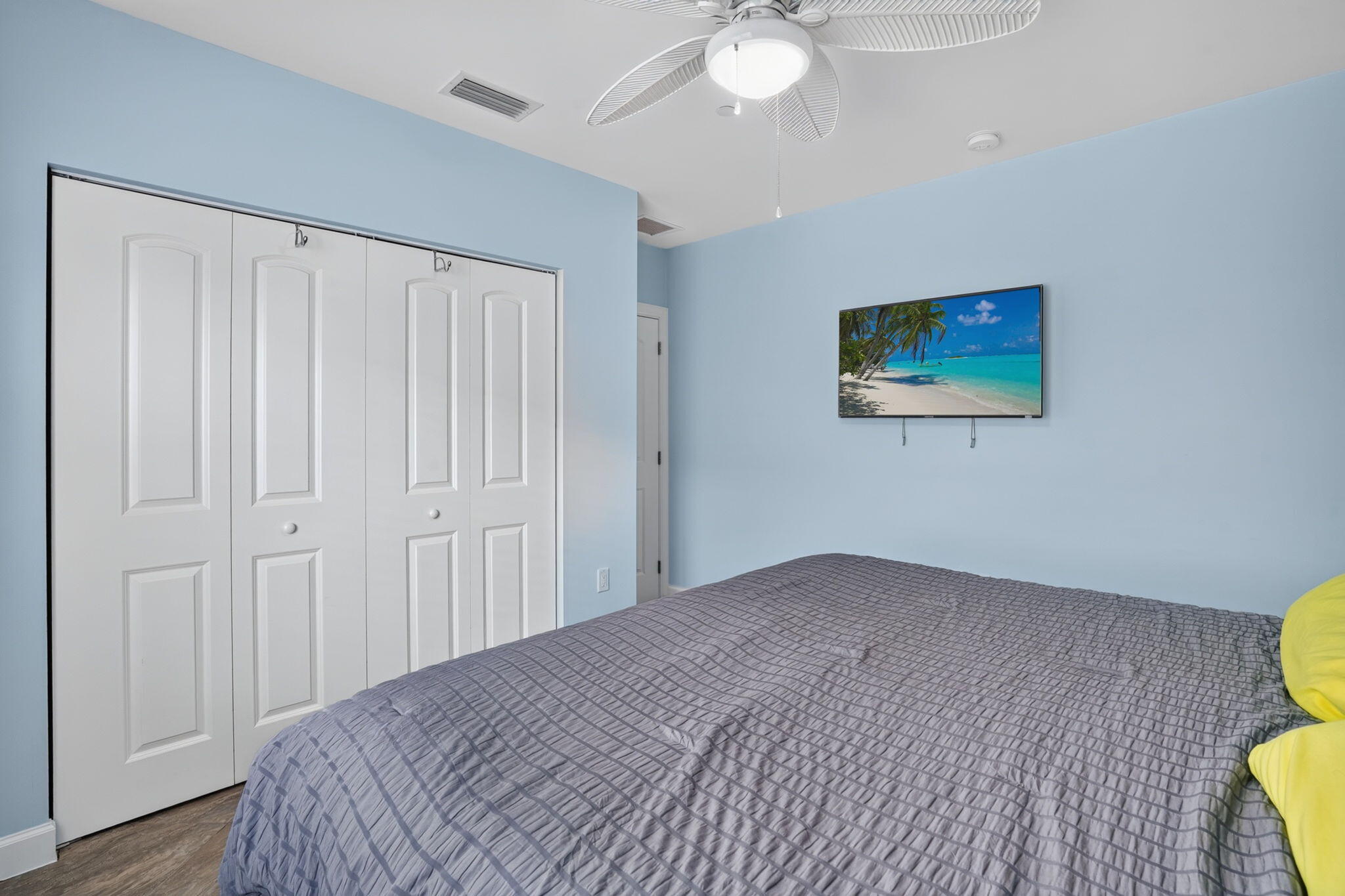 1608 Monmouth Lane Property Photo 24