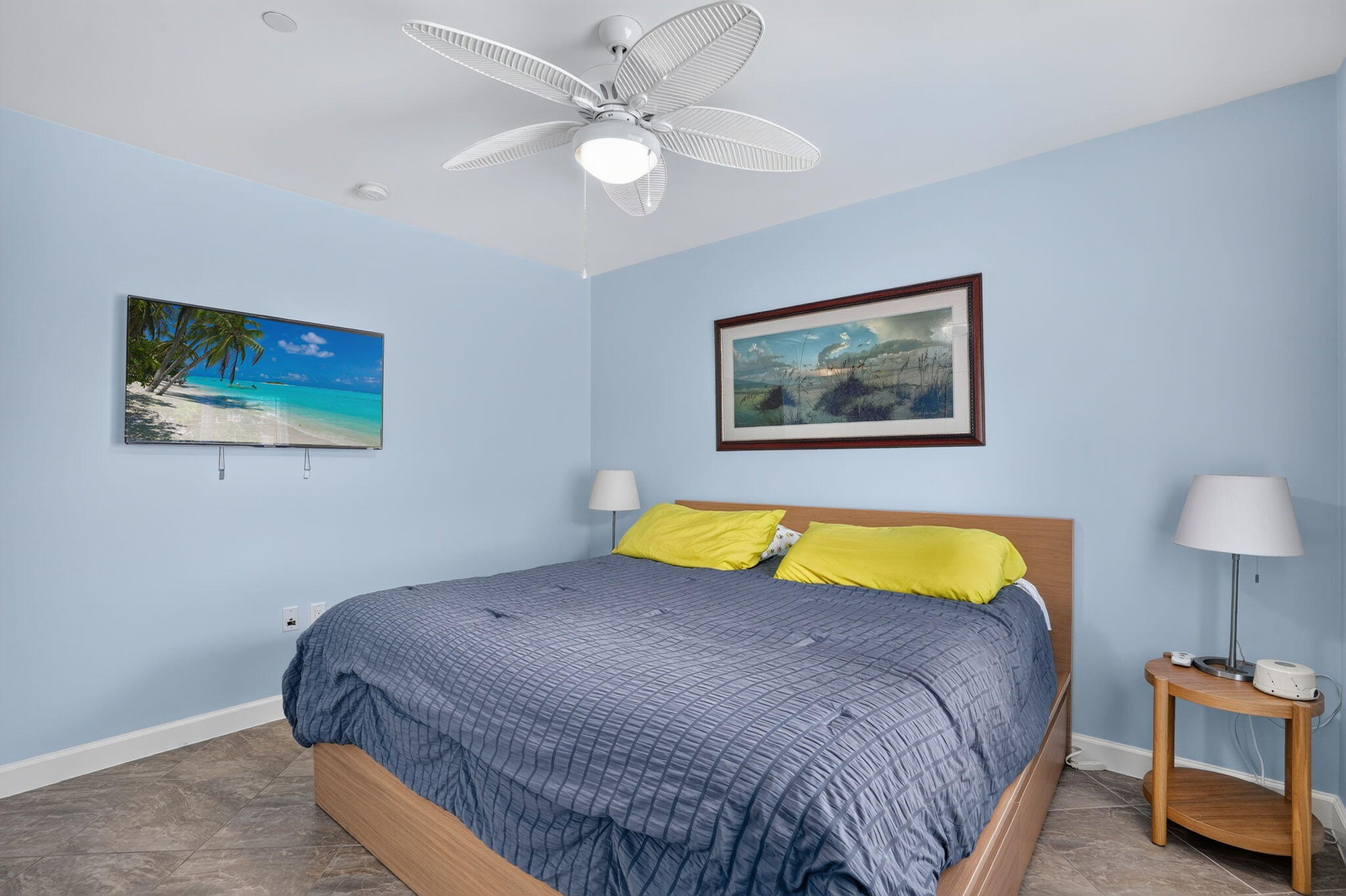 1608 Monmouth Lane Property Photo 25