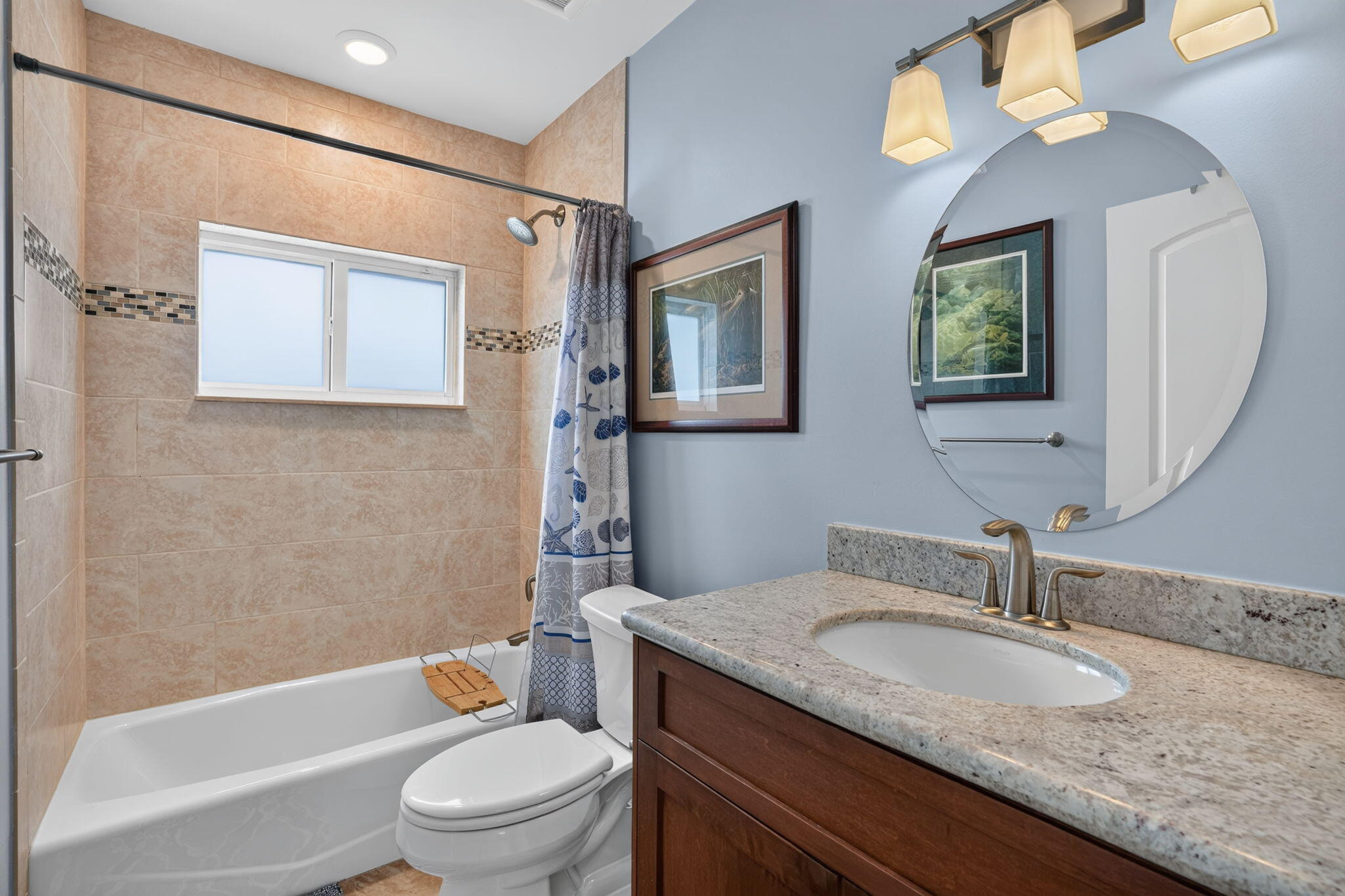 1608 Monmouth Lane Property Photo 26