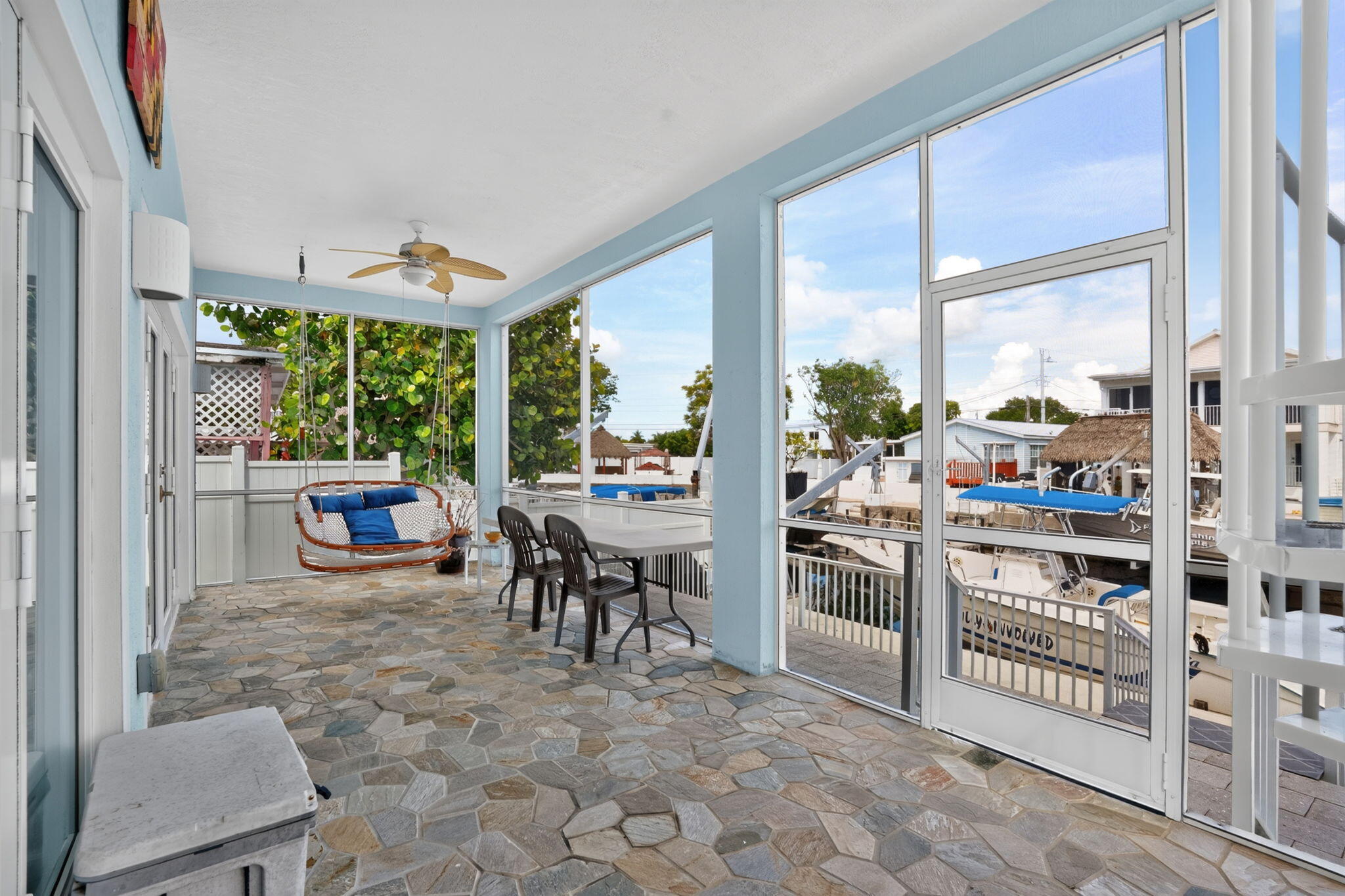 1608 Monmouth Lane Property Photo 31