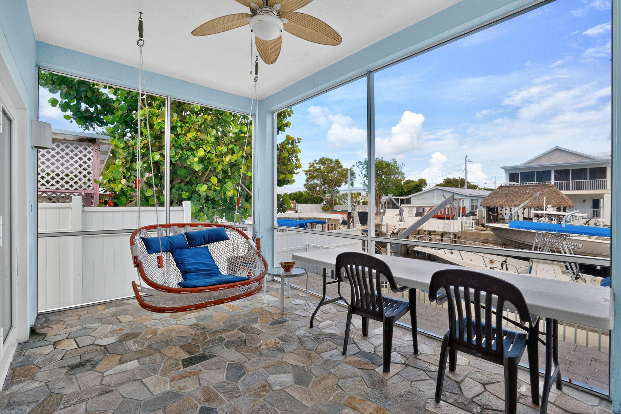 1608 Monmouth Lane Property Photo 33
