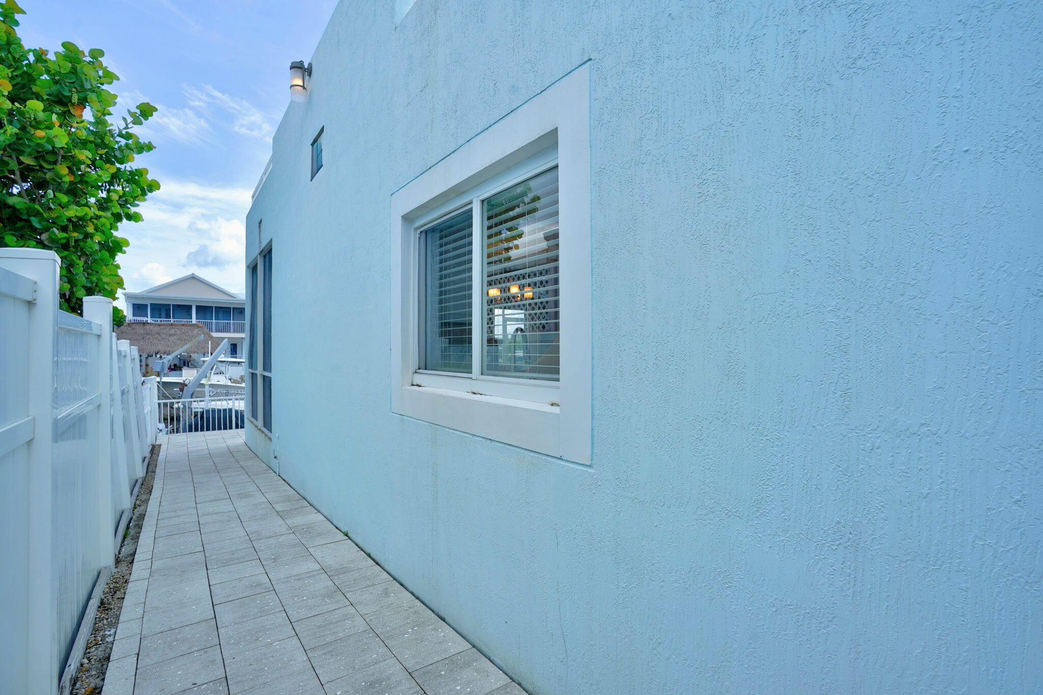 1608 Monmouth Lane Property Photo 39