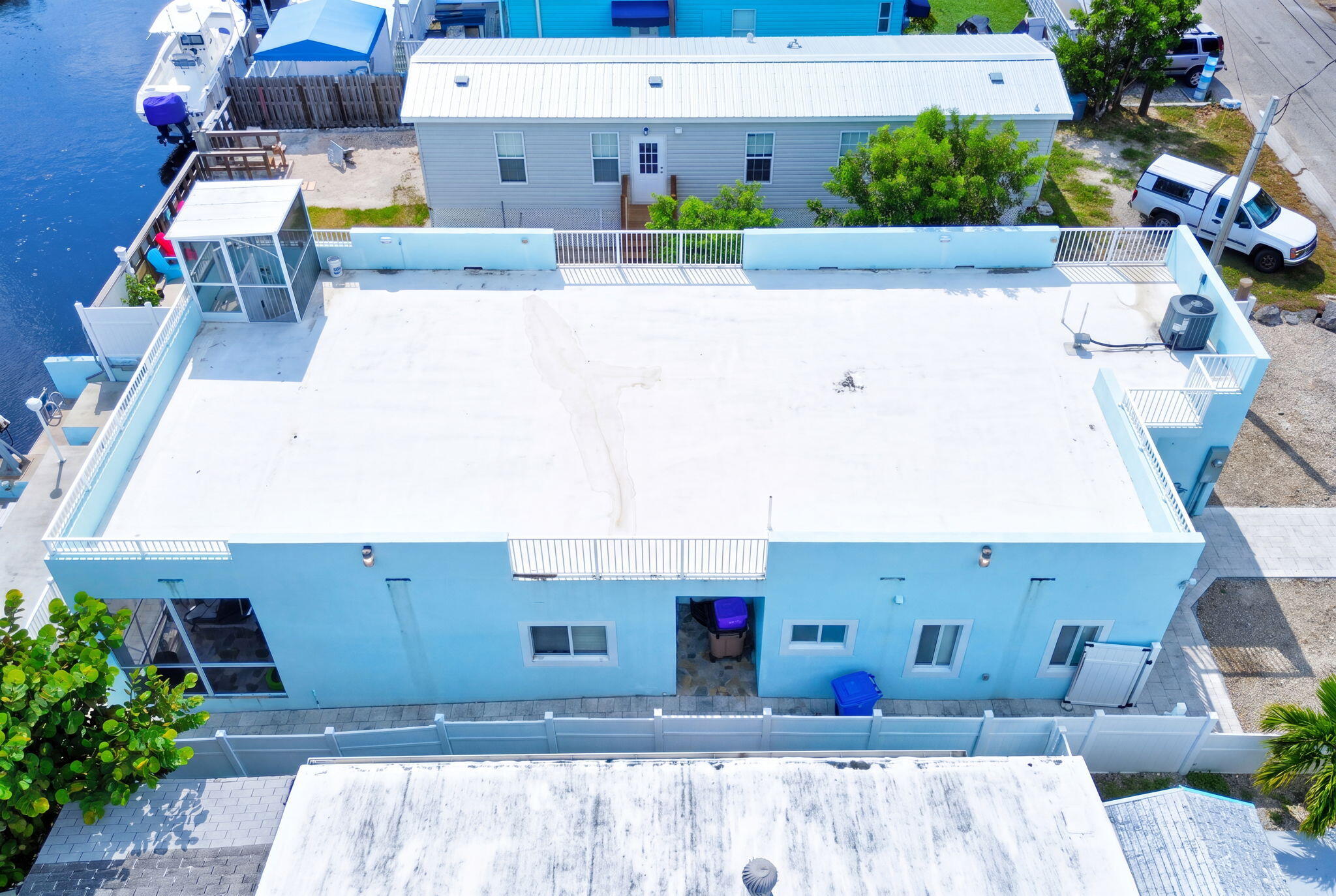 1608 Monmouth Lane Property Photo 42