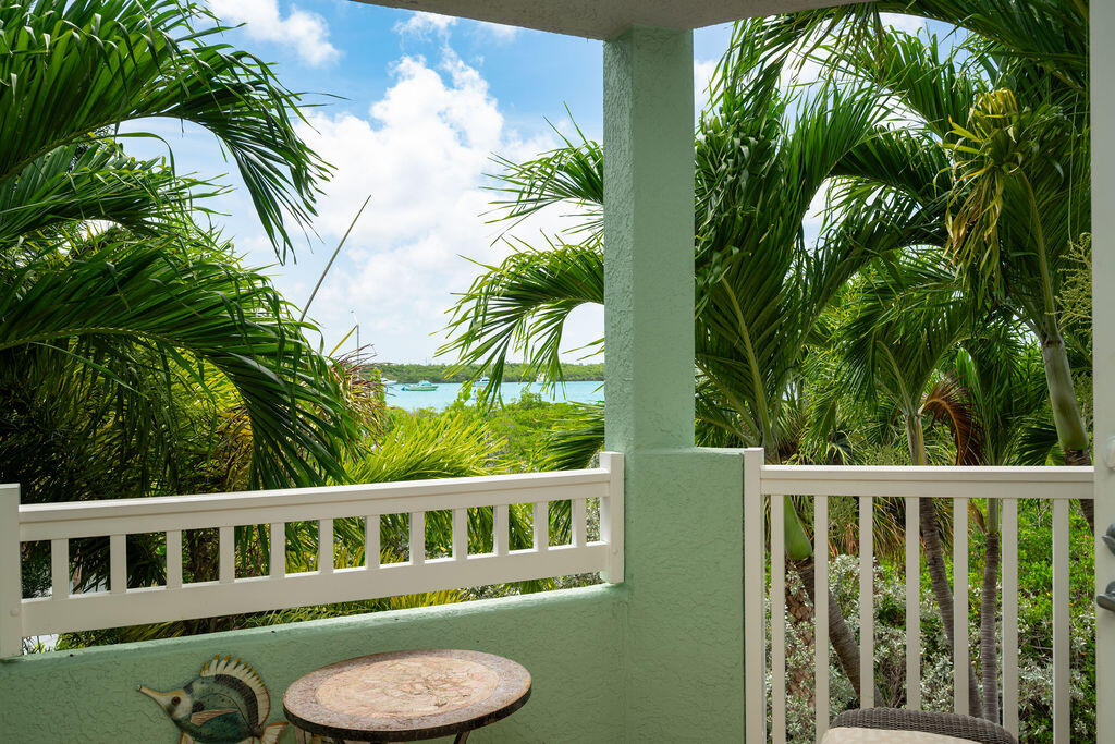 33 Seaside S Court Property Photo 1