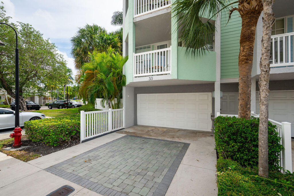 33 Seaside S Court Property Photo 31