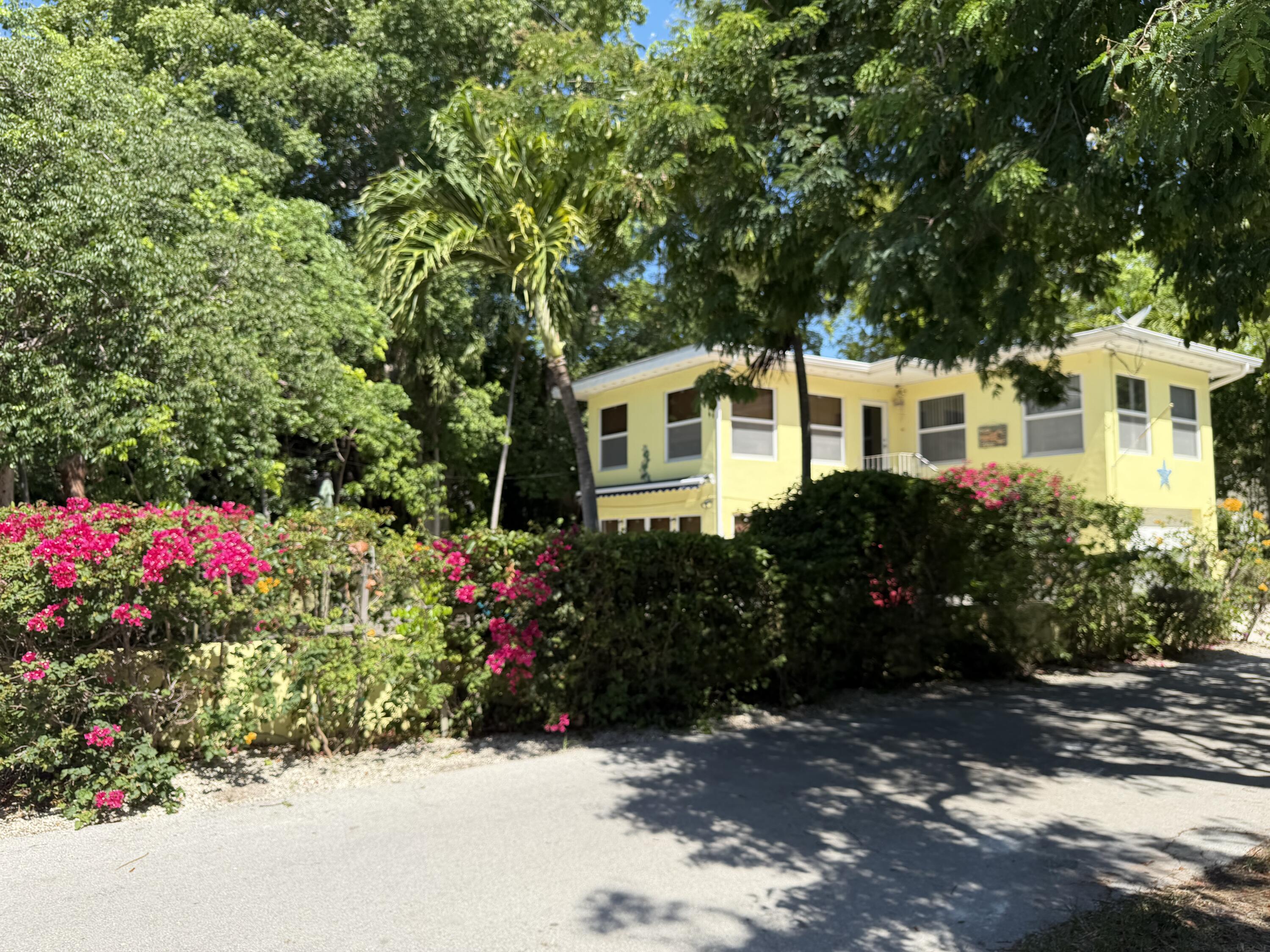 140 S Bay Harbor Drive Property Photo 12