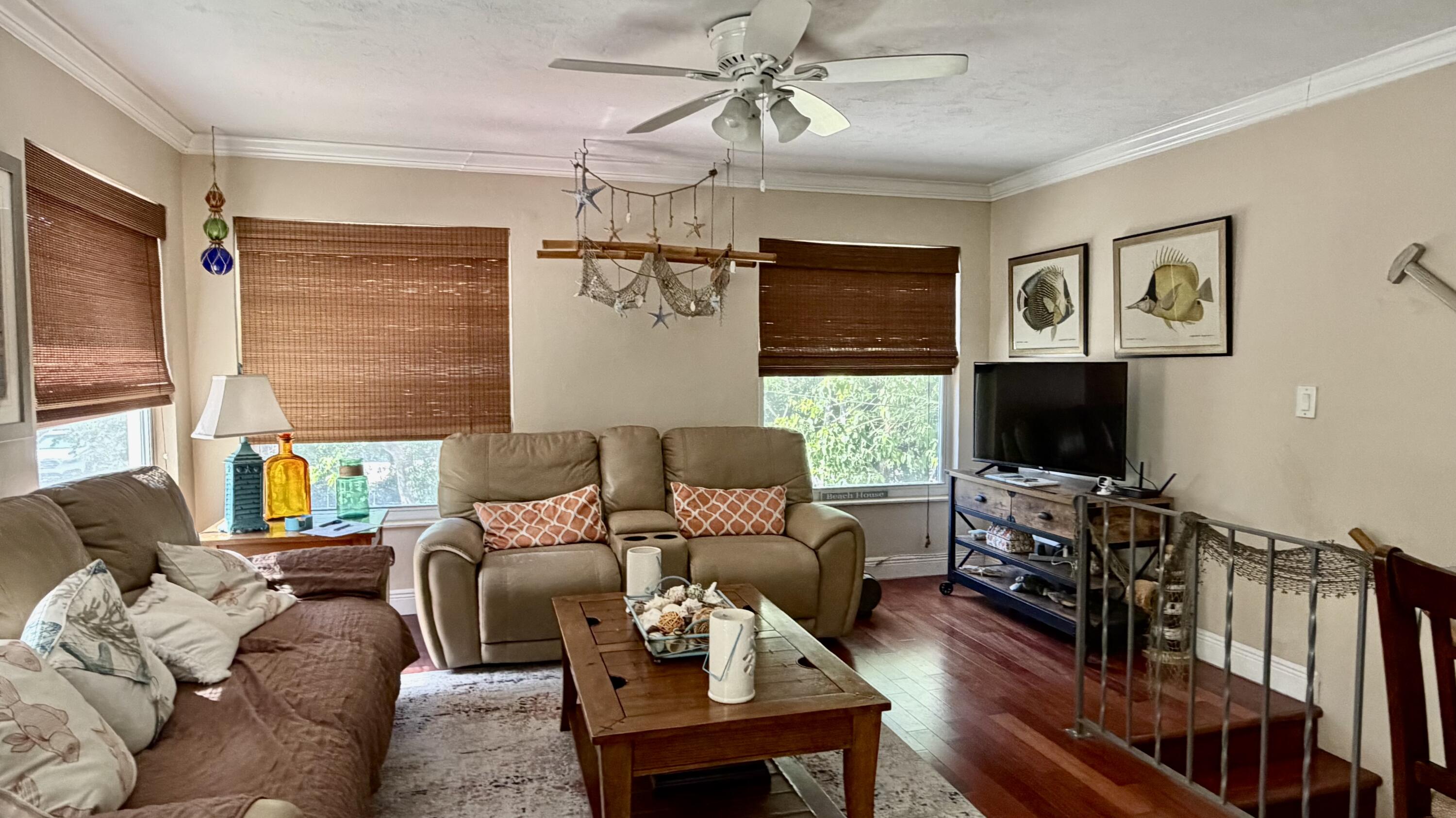 140 S Bay Harbor Drive Property Photo 15