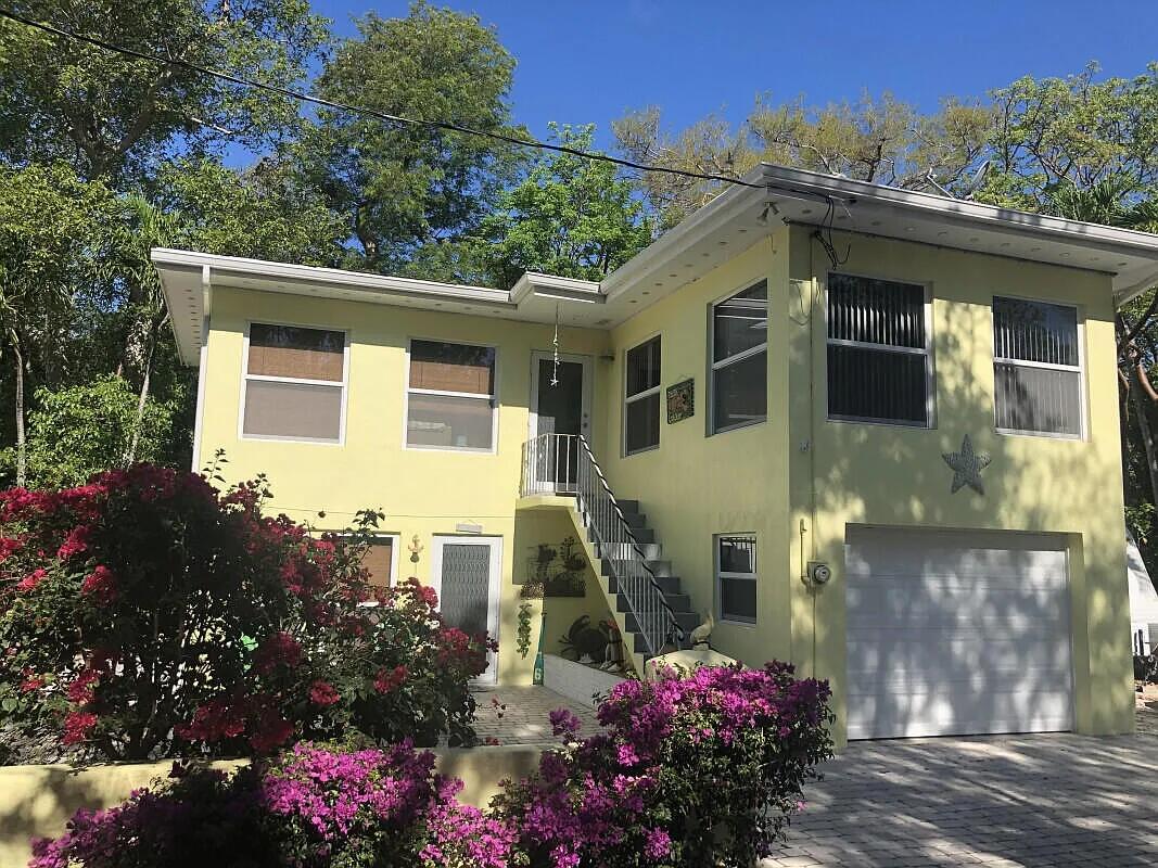 140 S Bay Harbor Drive Property Photo 22
