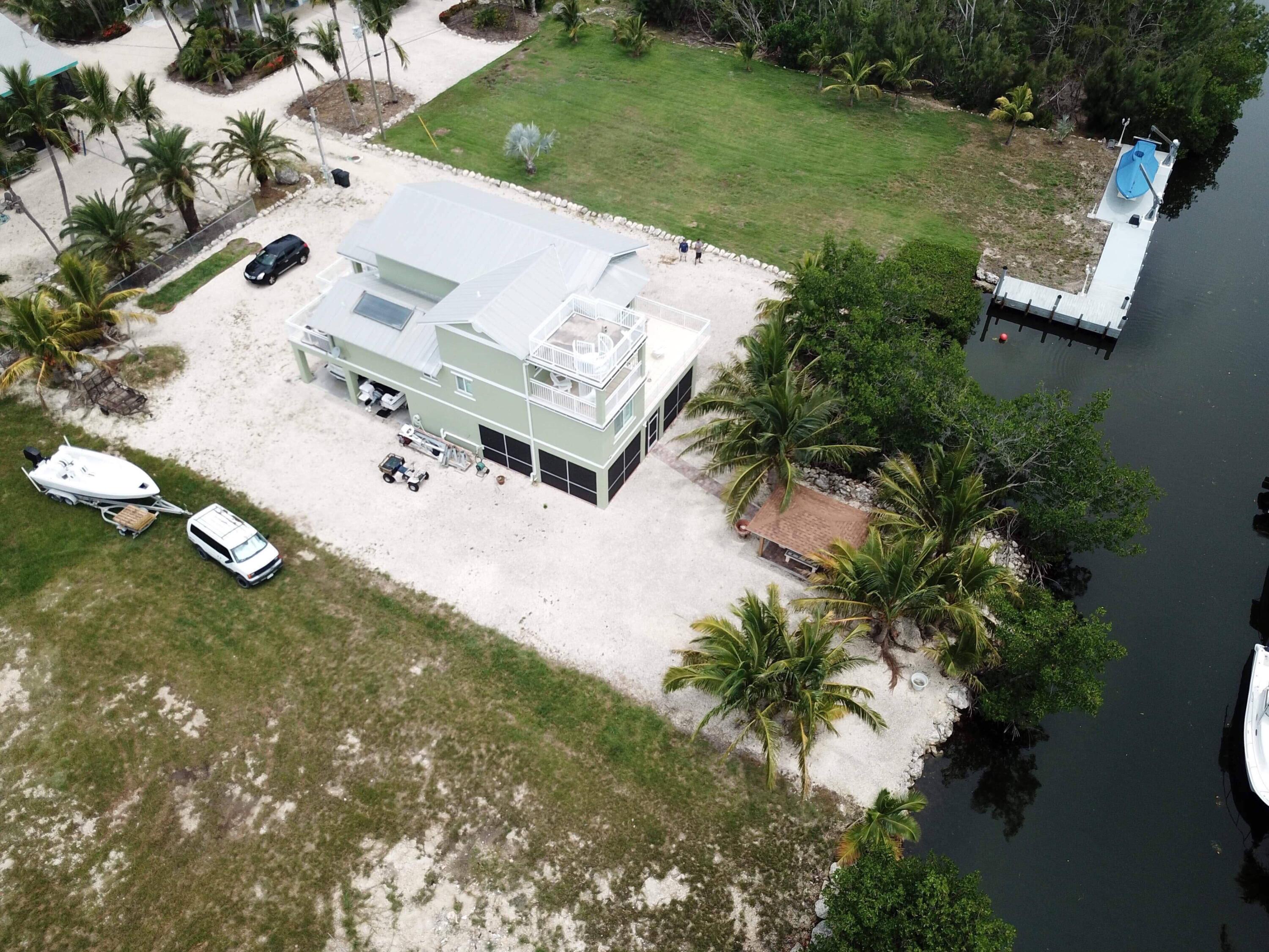 1513 Shaw Drive Property Photo 4