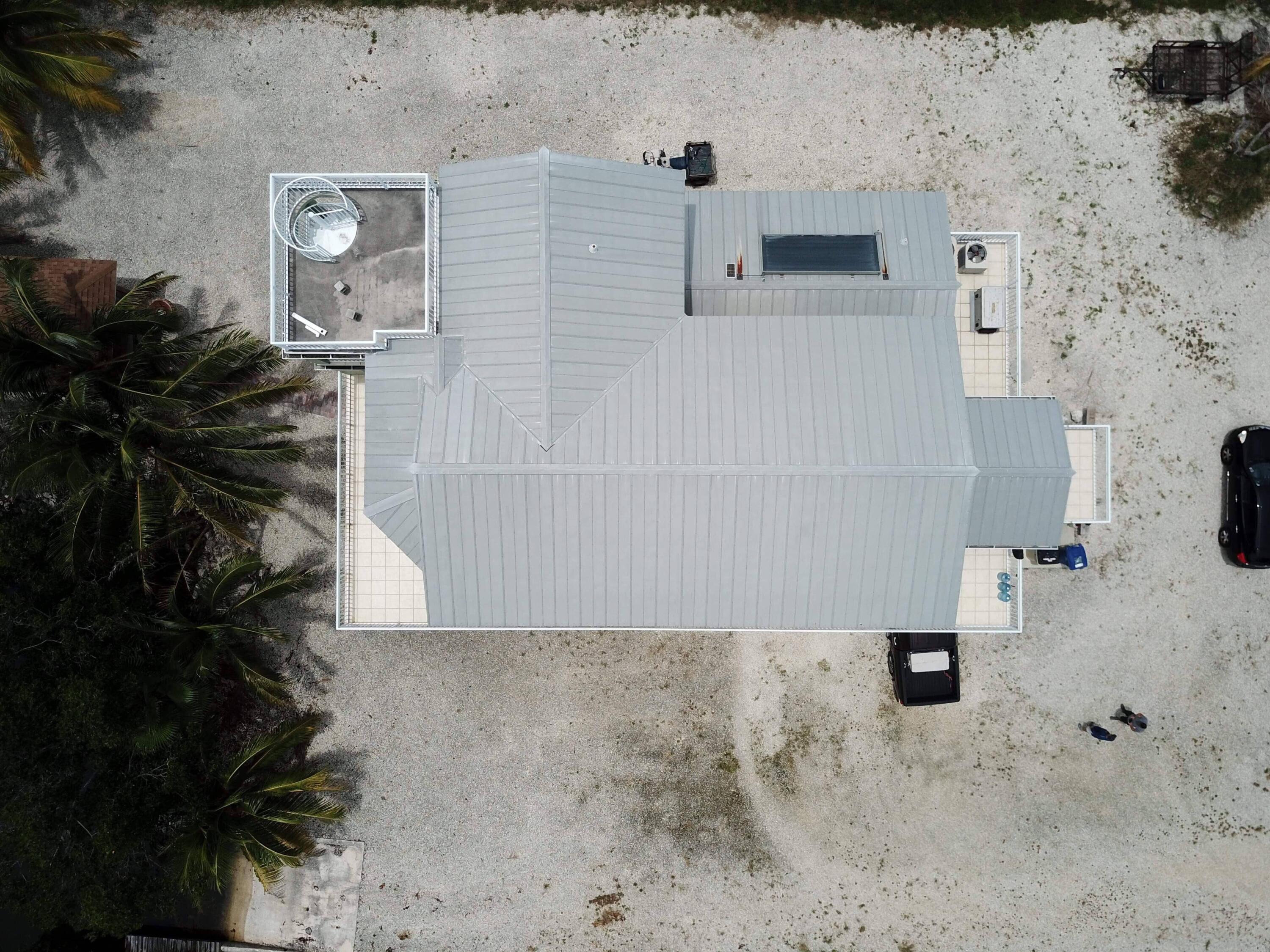 1513 Shaw Drive Property Photo 6