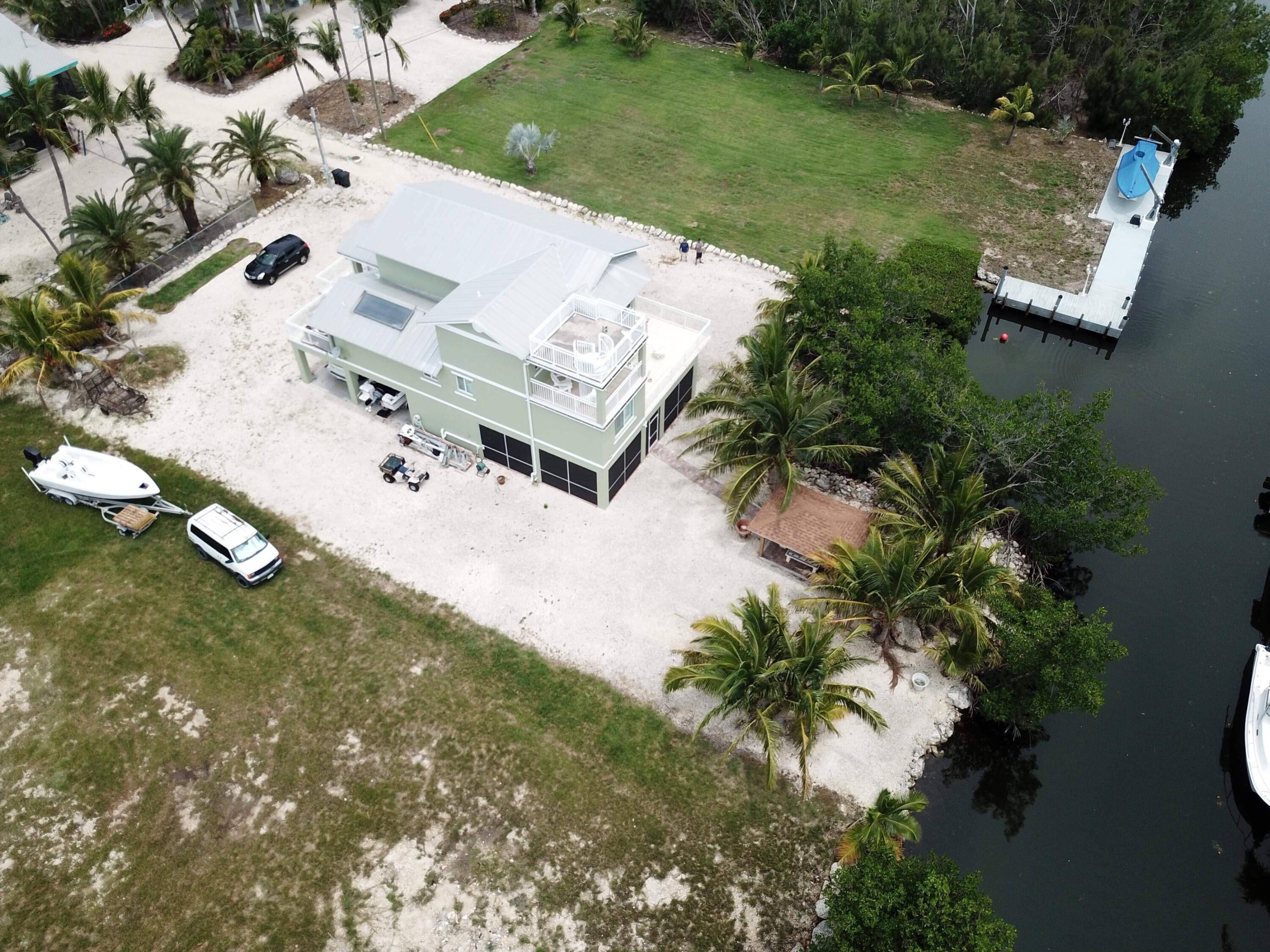 1513 Shaw Drive Property Photo 8