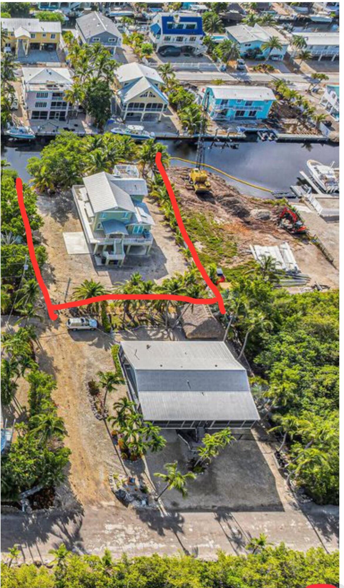 1513 Shaw Drive Property Photo 13