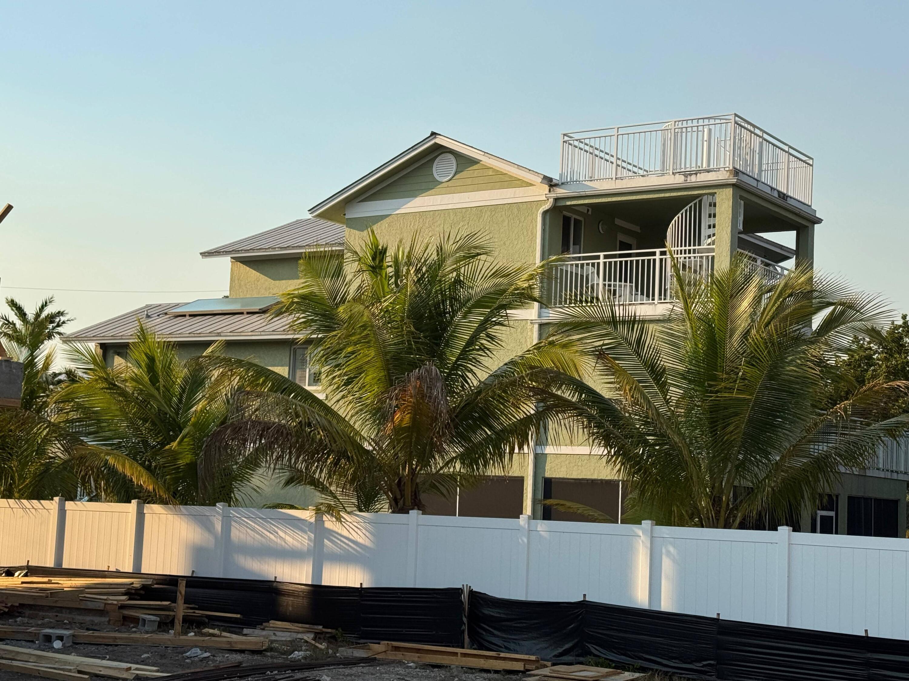 1513 Shaw Drive Property Photo 17