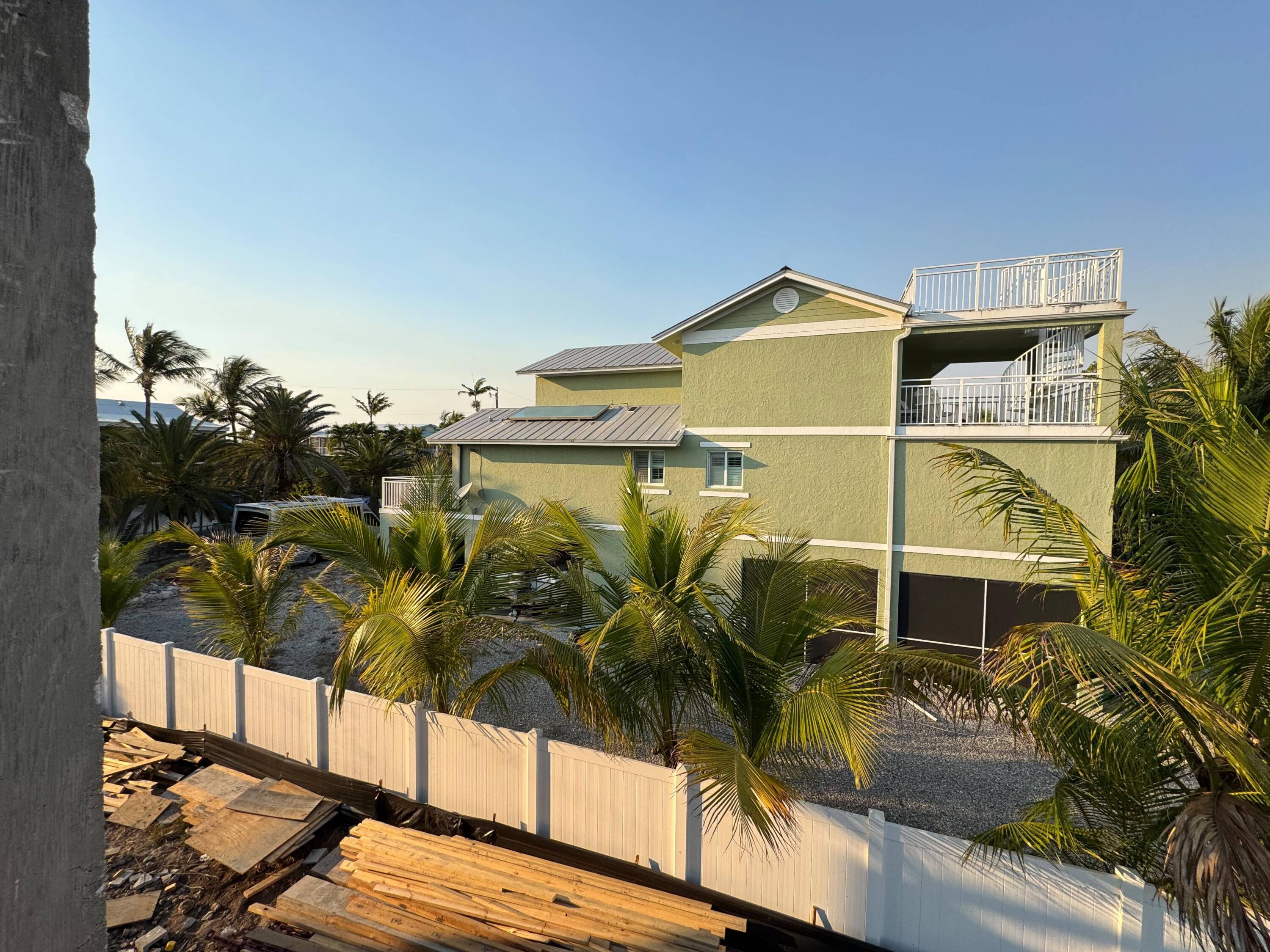 1513 Shaw Drive Property Photo 18