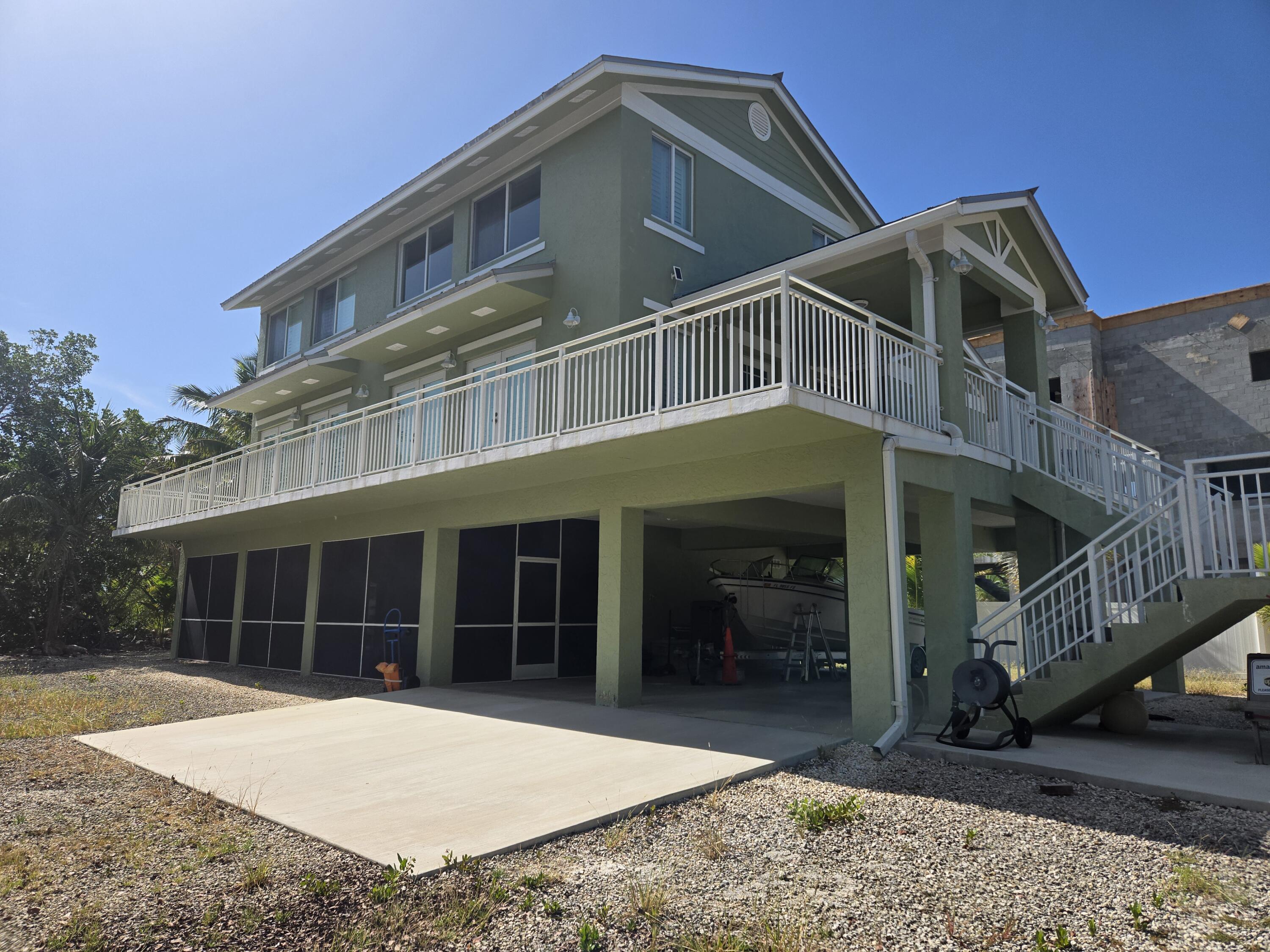 1513 Shaw Drive Property Photo 19