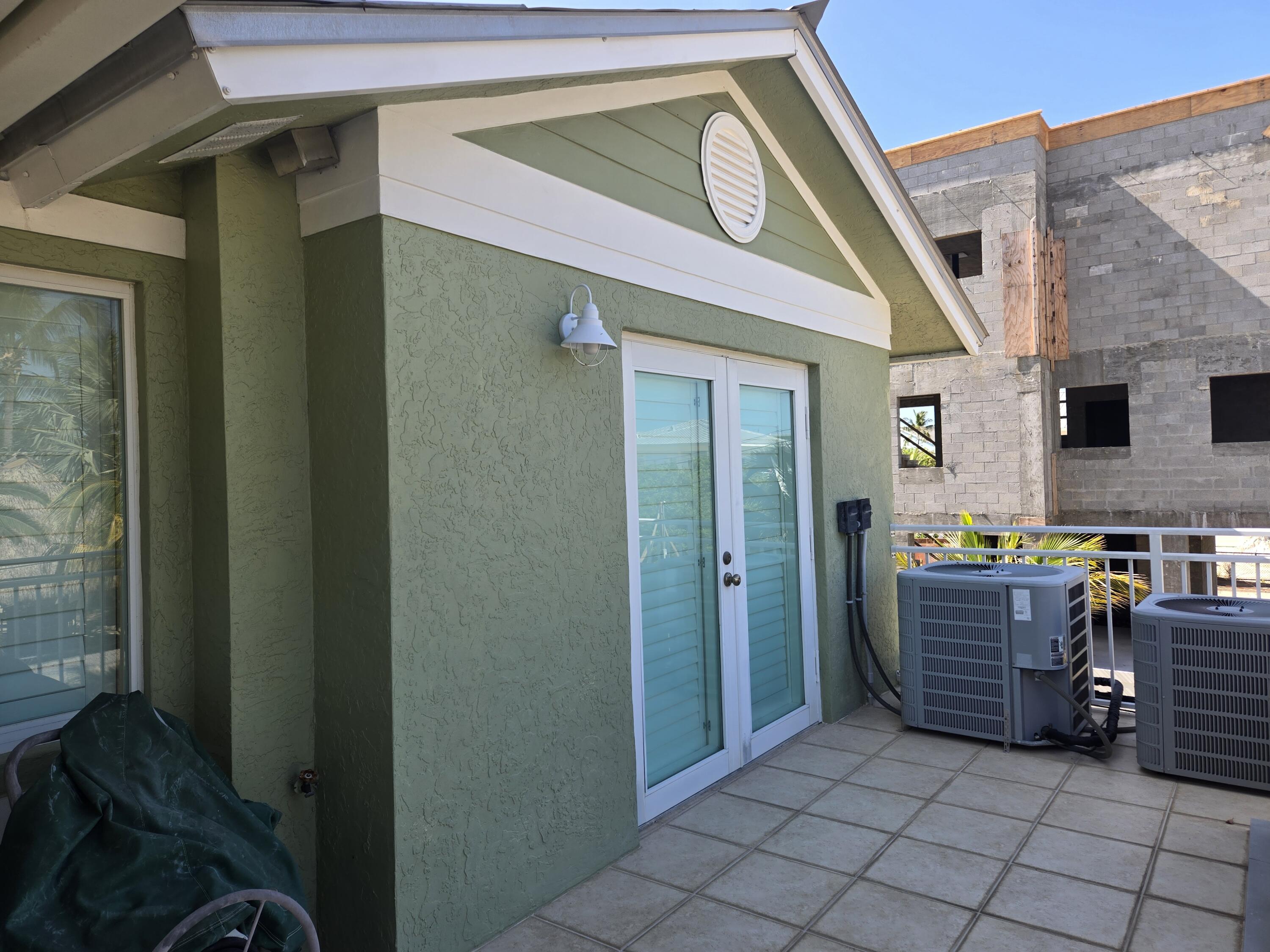 1513 Shaw Drive Property Photo 23