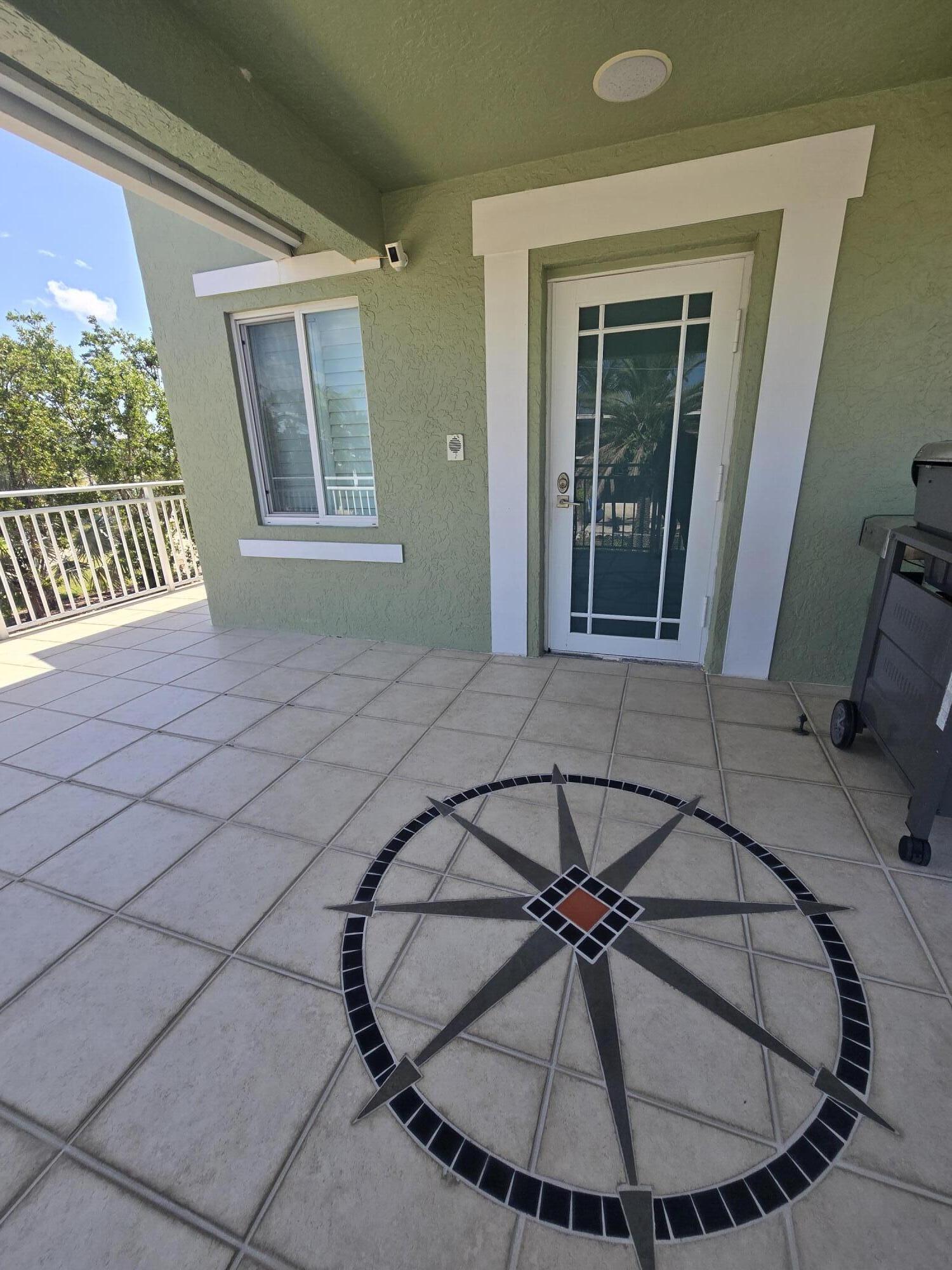 1513 Shaw Drive Property Photo 24