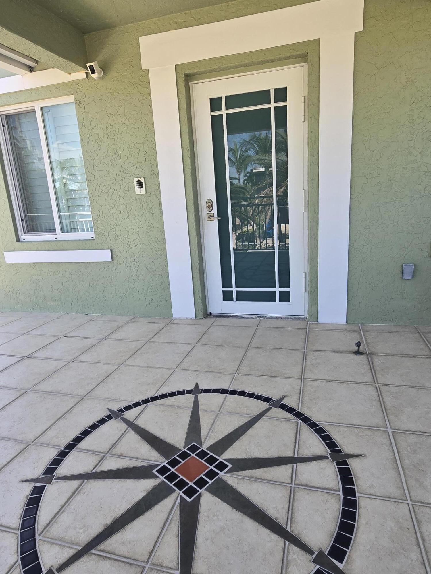 1513 Shaw Drive Property Photo 25