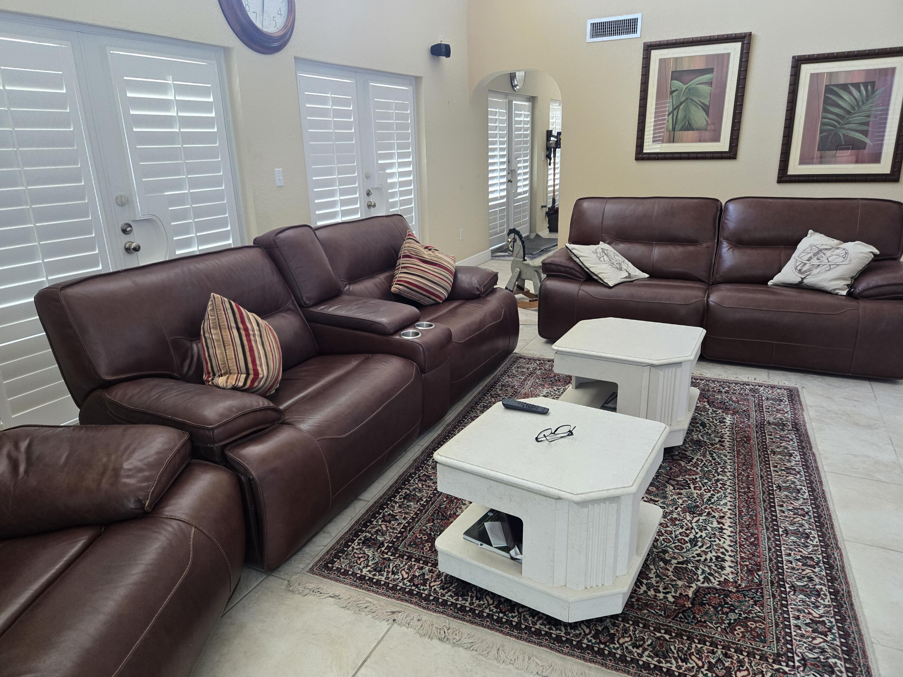 1513 Shaw Drive Property Photo 26