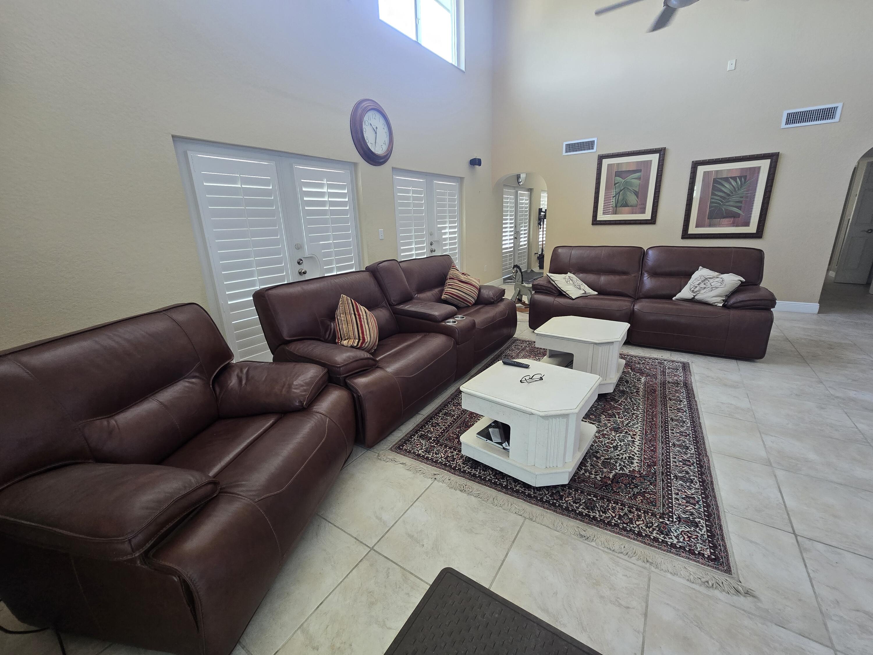 1513 Shaw Drive Property Photo 27