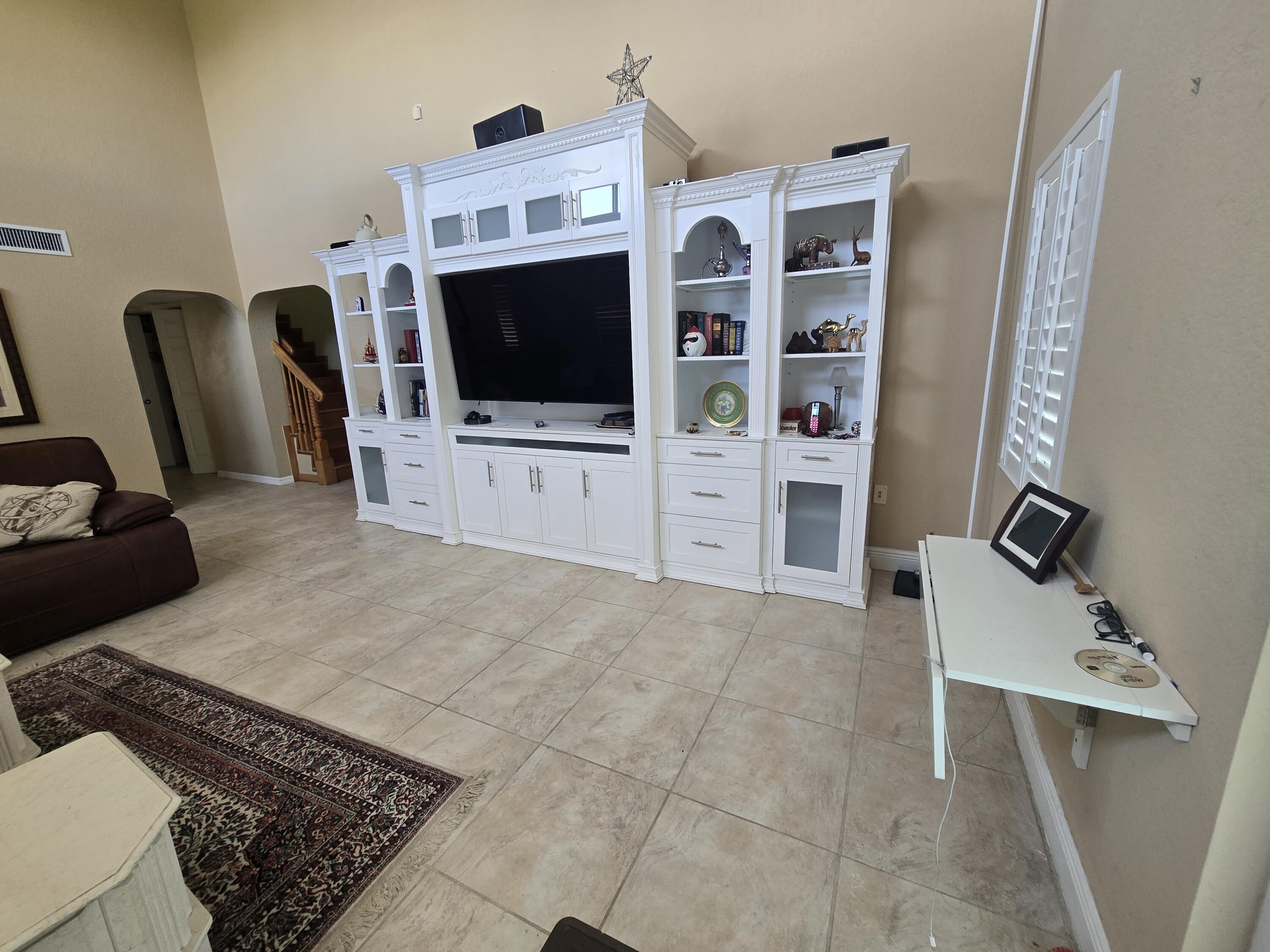 1513 Shaw Drive Property Photo 28