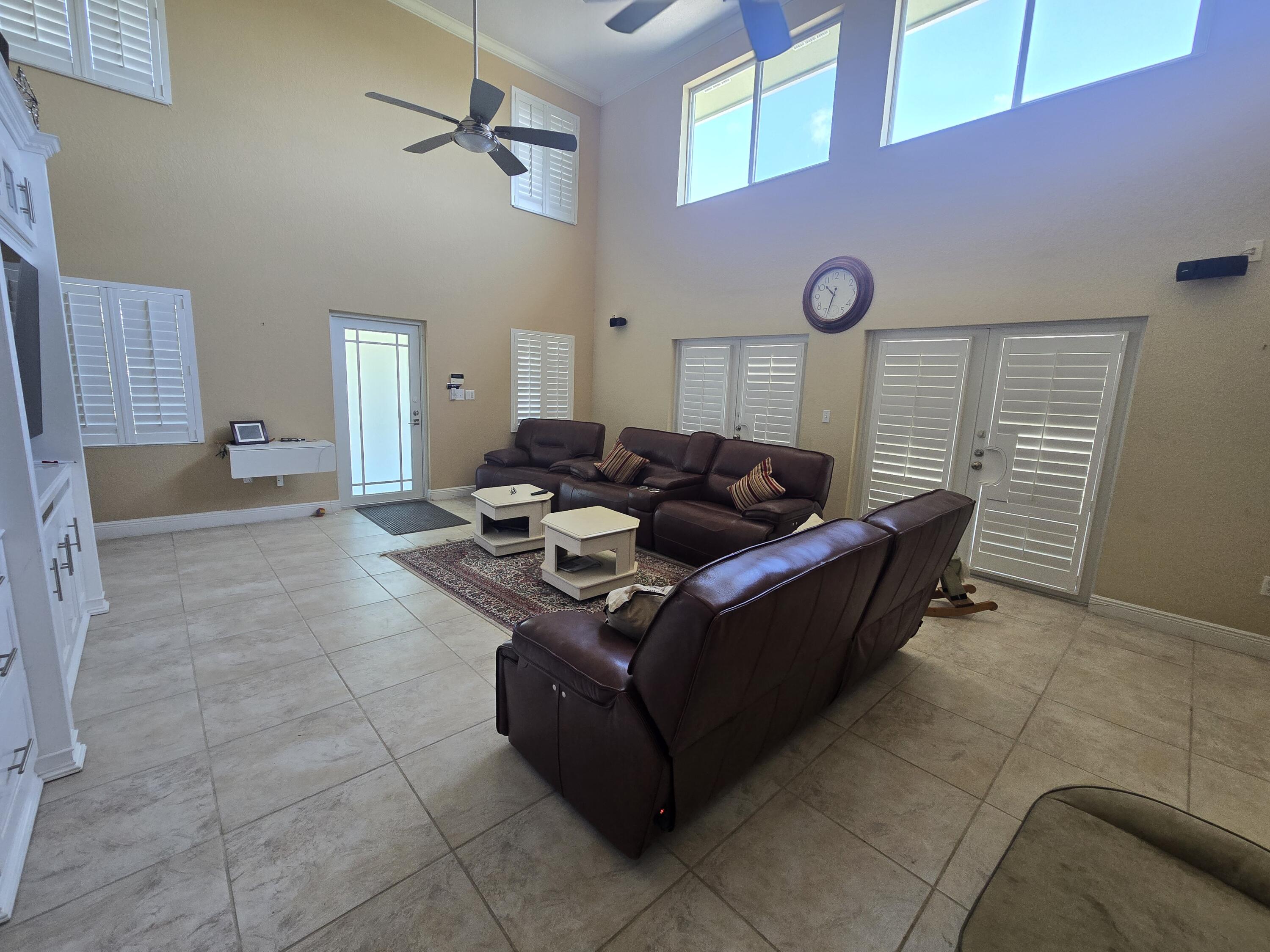 1513 Shaw Drive Property Photo 29