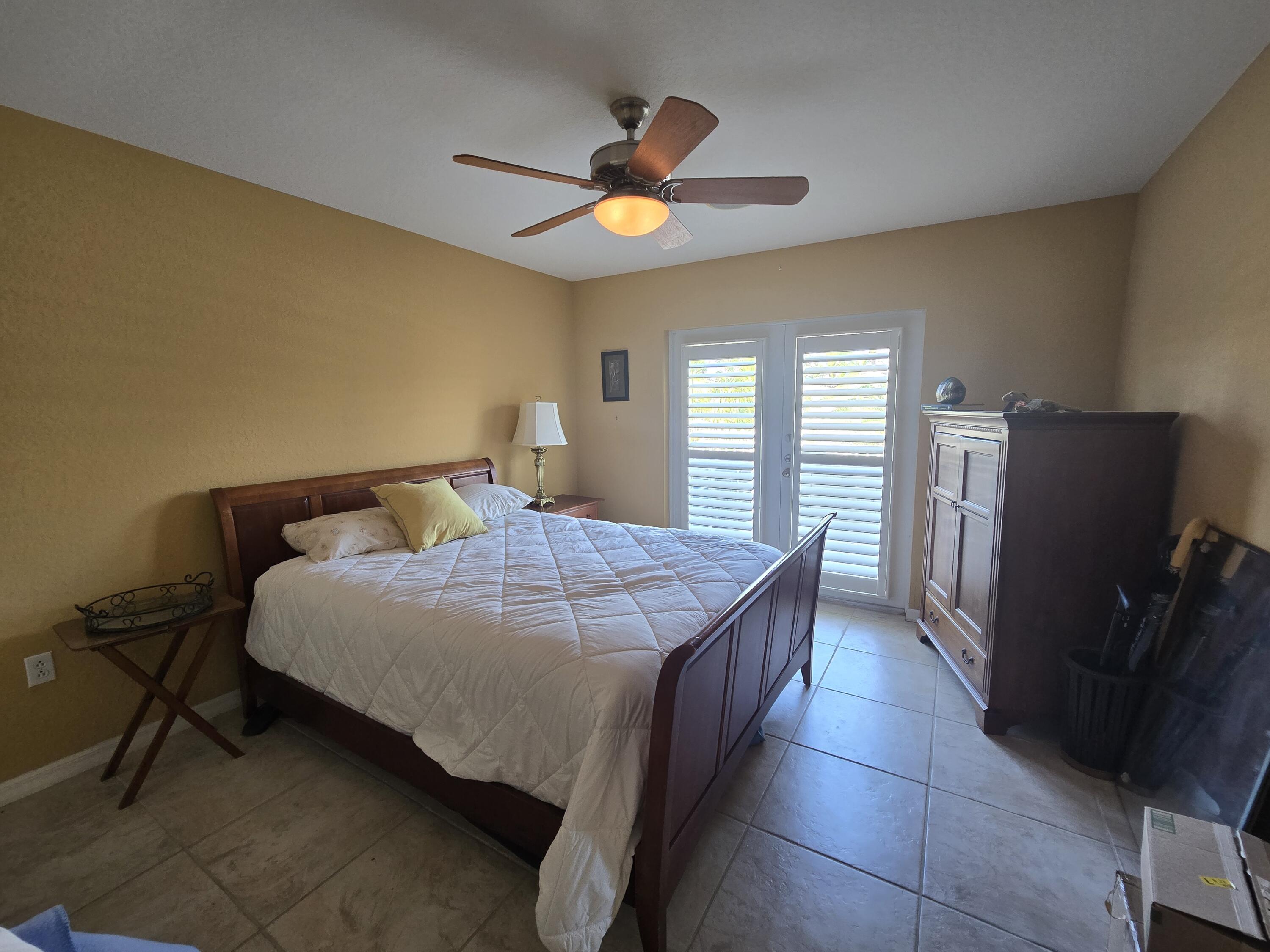 1513 Shaw Drive Property Photo 30