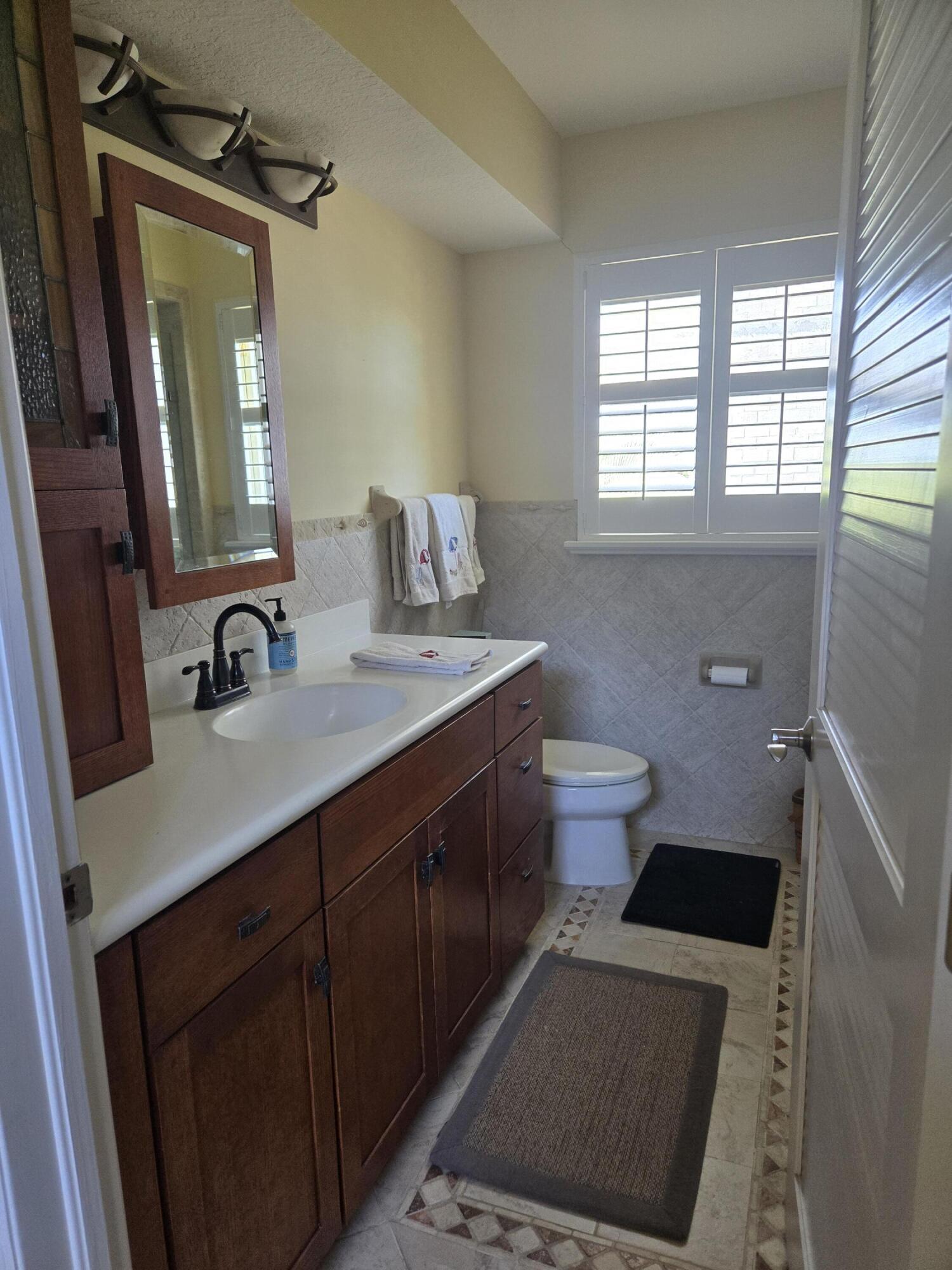 1513 Shaw Drive Property Photo 31