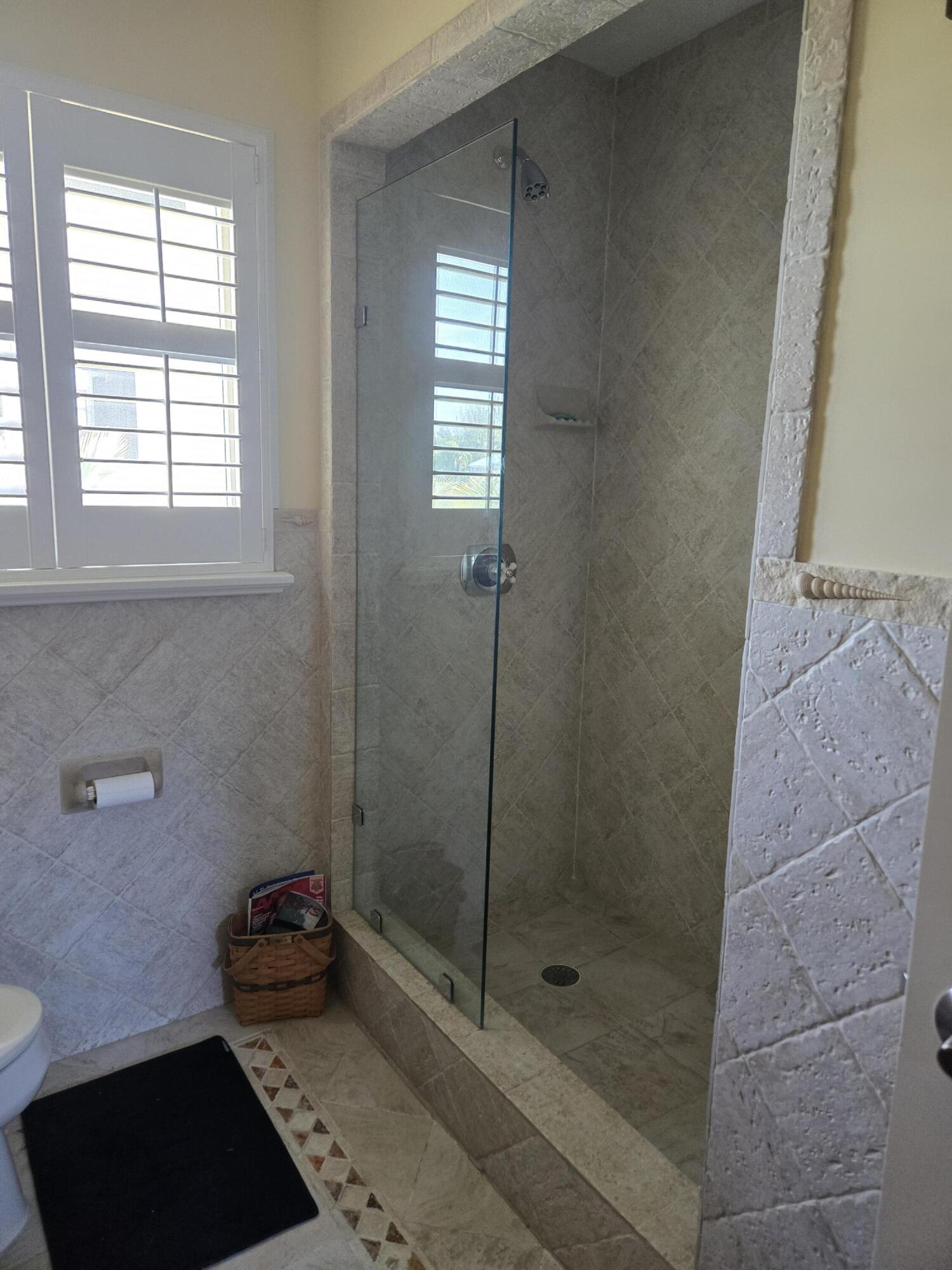 1513 Shaw Drive Property Photo 32