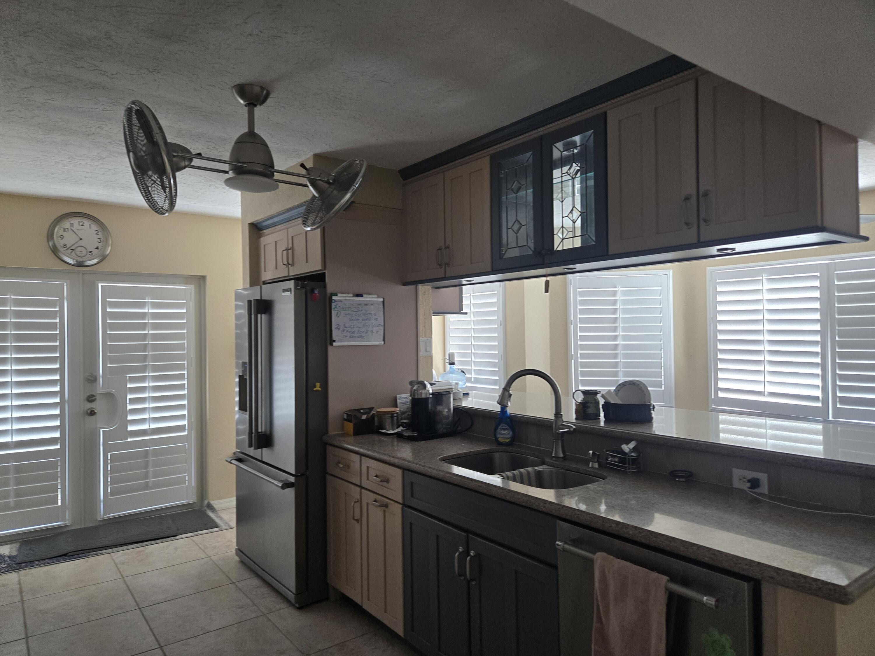 1513 Shaw Drive Property Photo 34