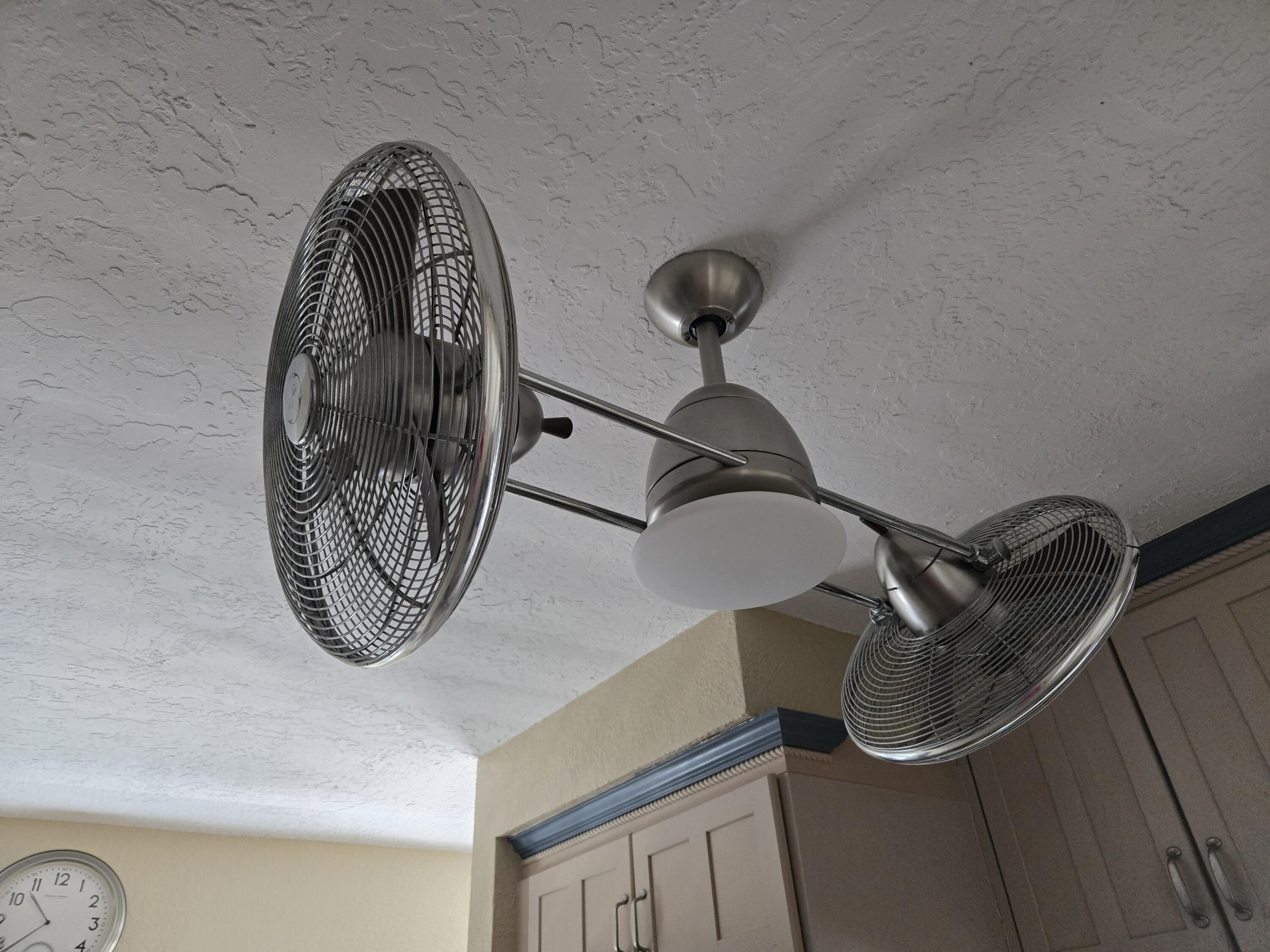 1513 Shaw Drive Property Photo 35