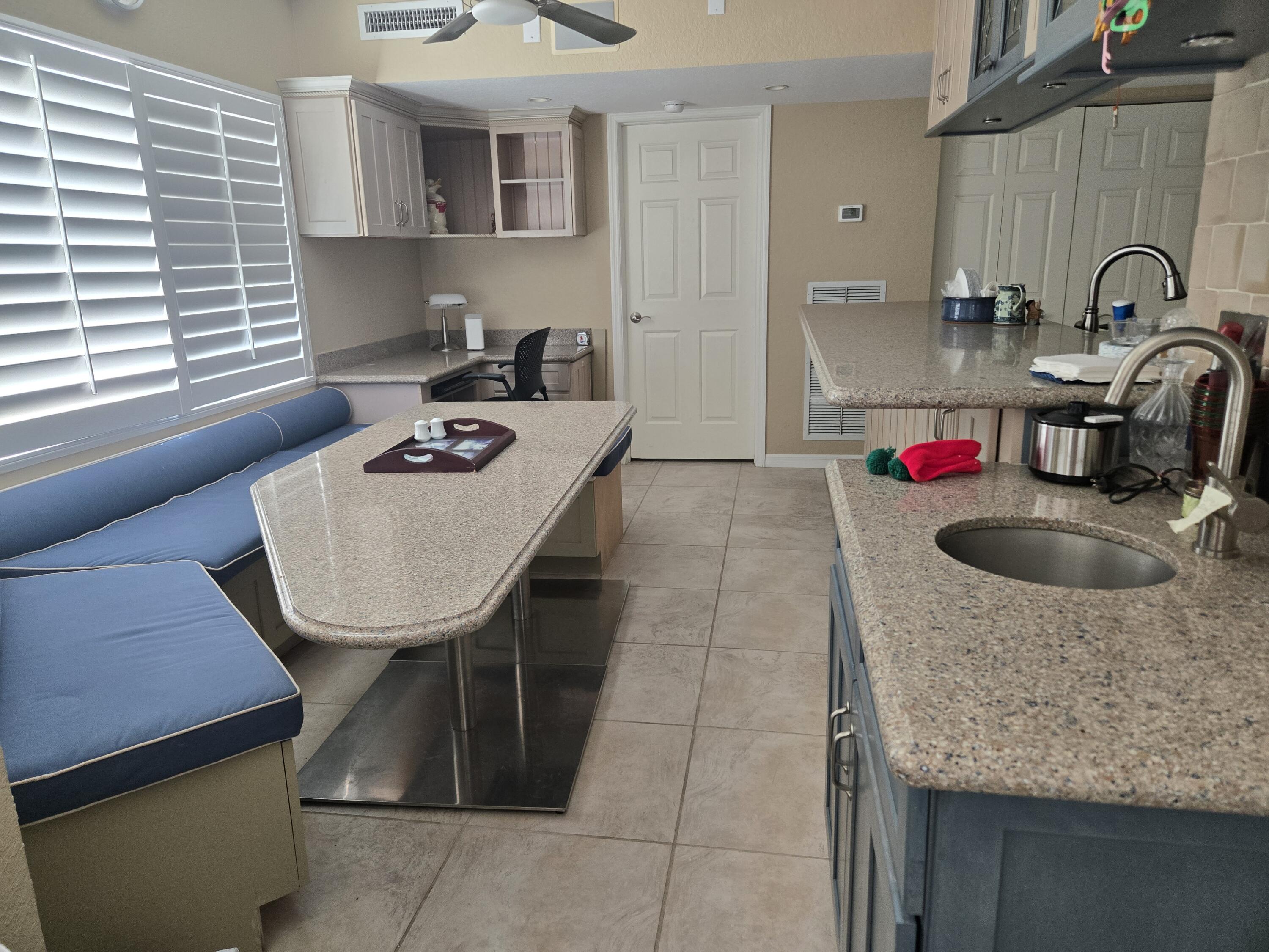 1513 Shaw Drive Property Photo 37