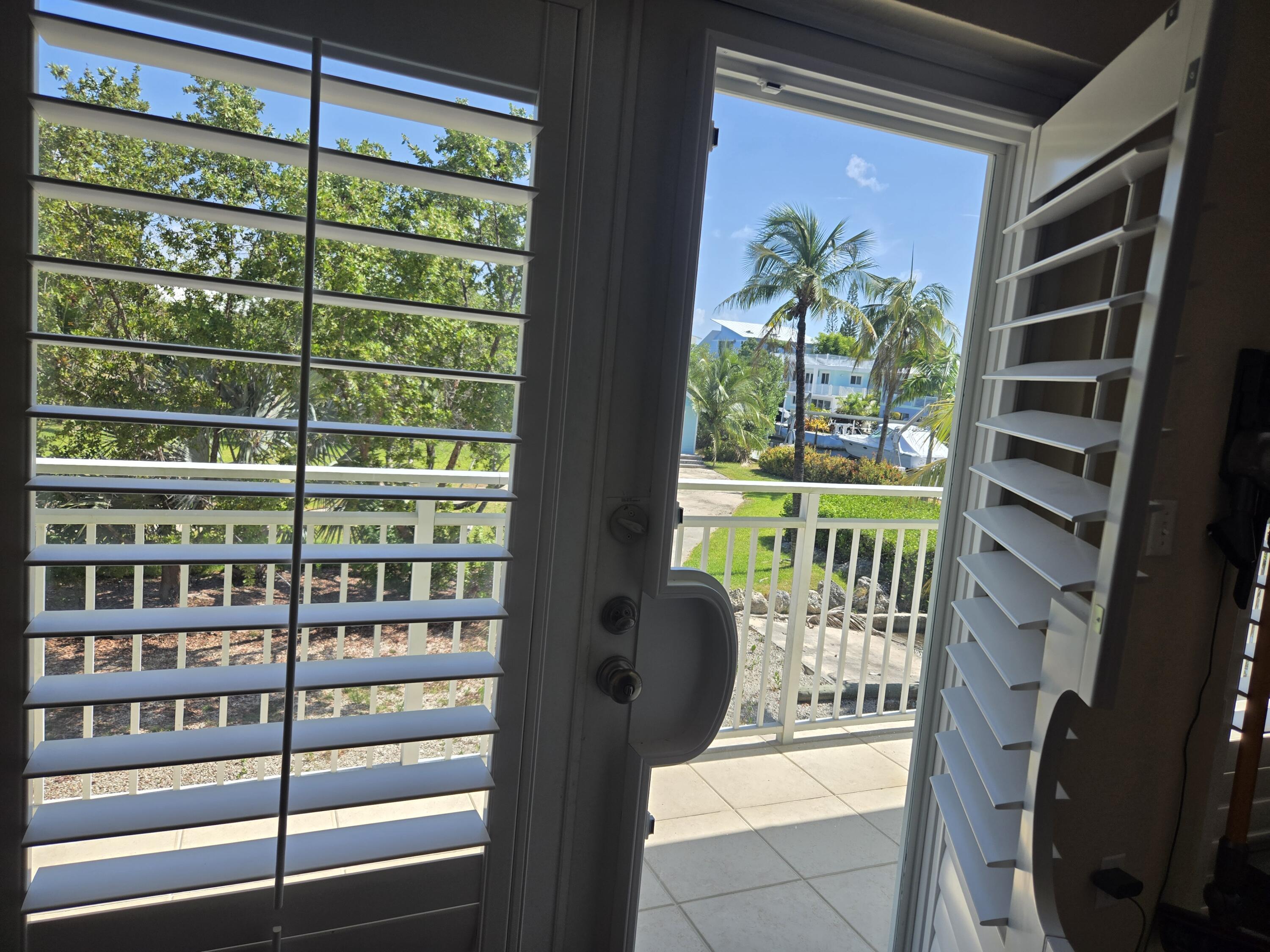 1513 Shaw Drive Property Photo 38