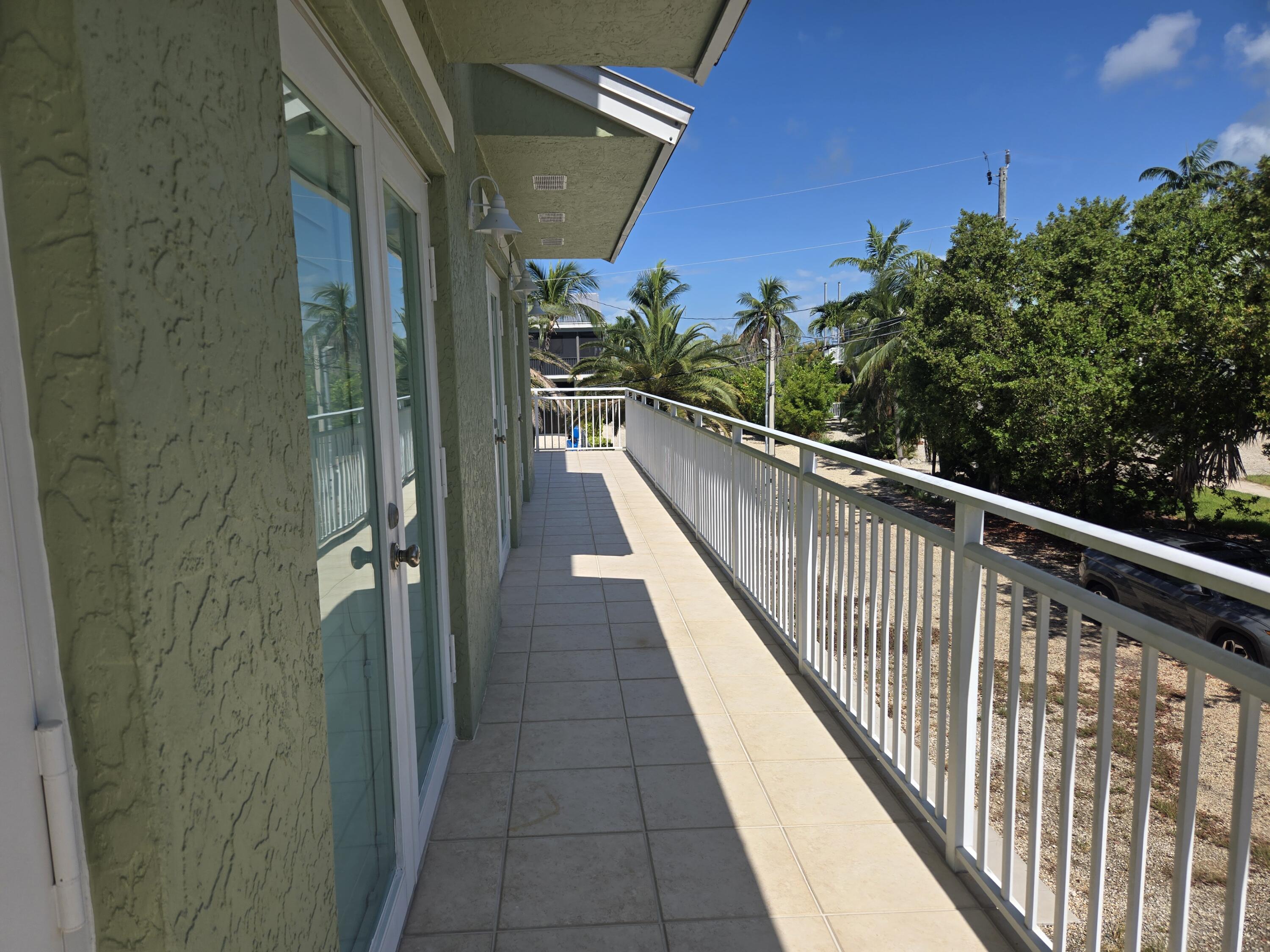 1513 Shaw Drive Property Photo 39