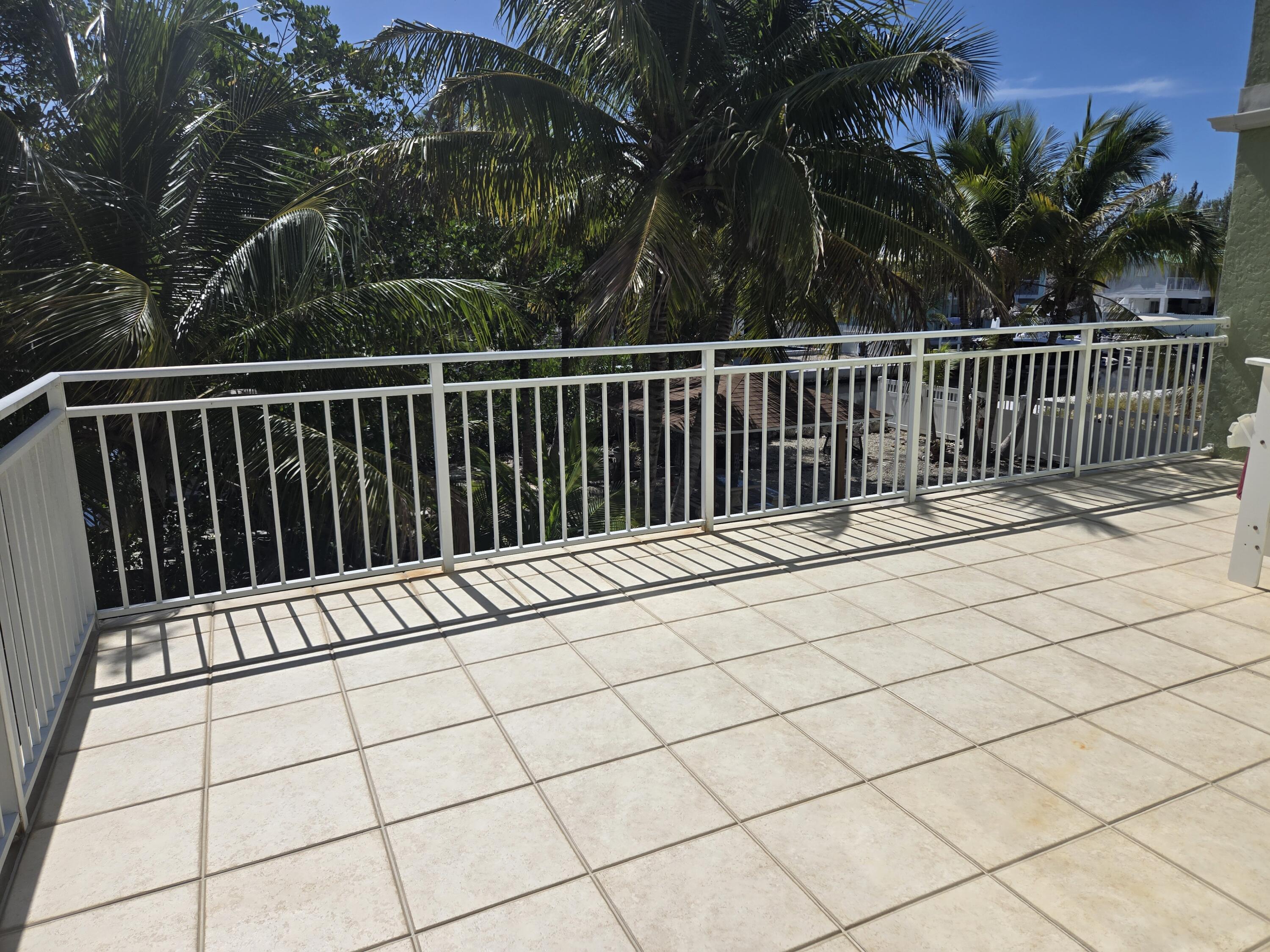 1513 Shaw Drive Property Photo 40