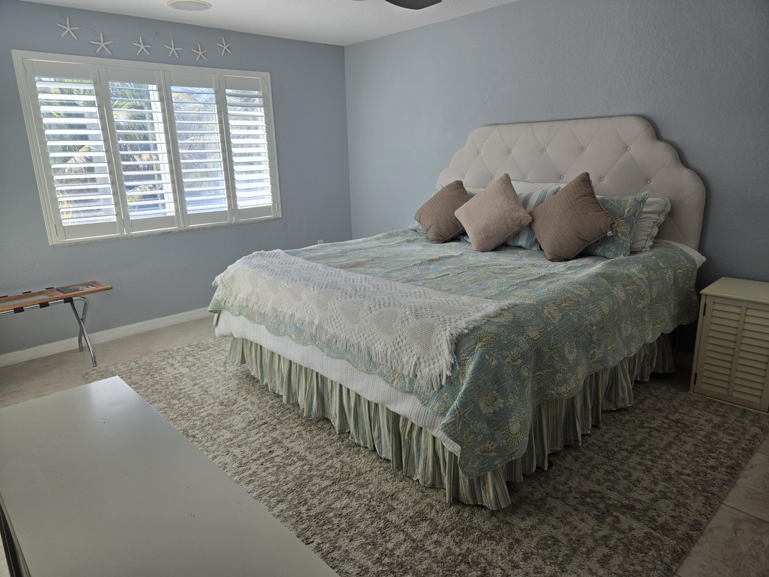 1513 Shaw Drive Property Photo 41