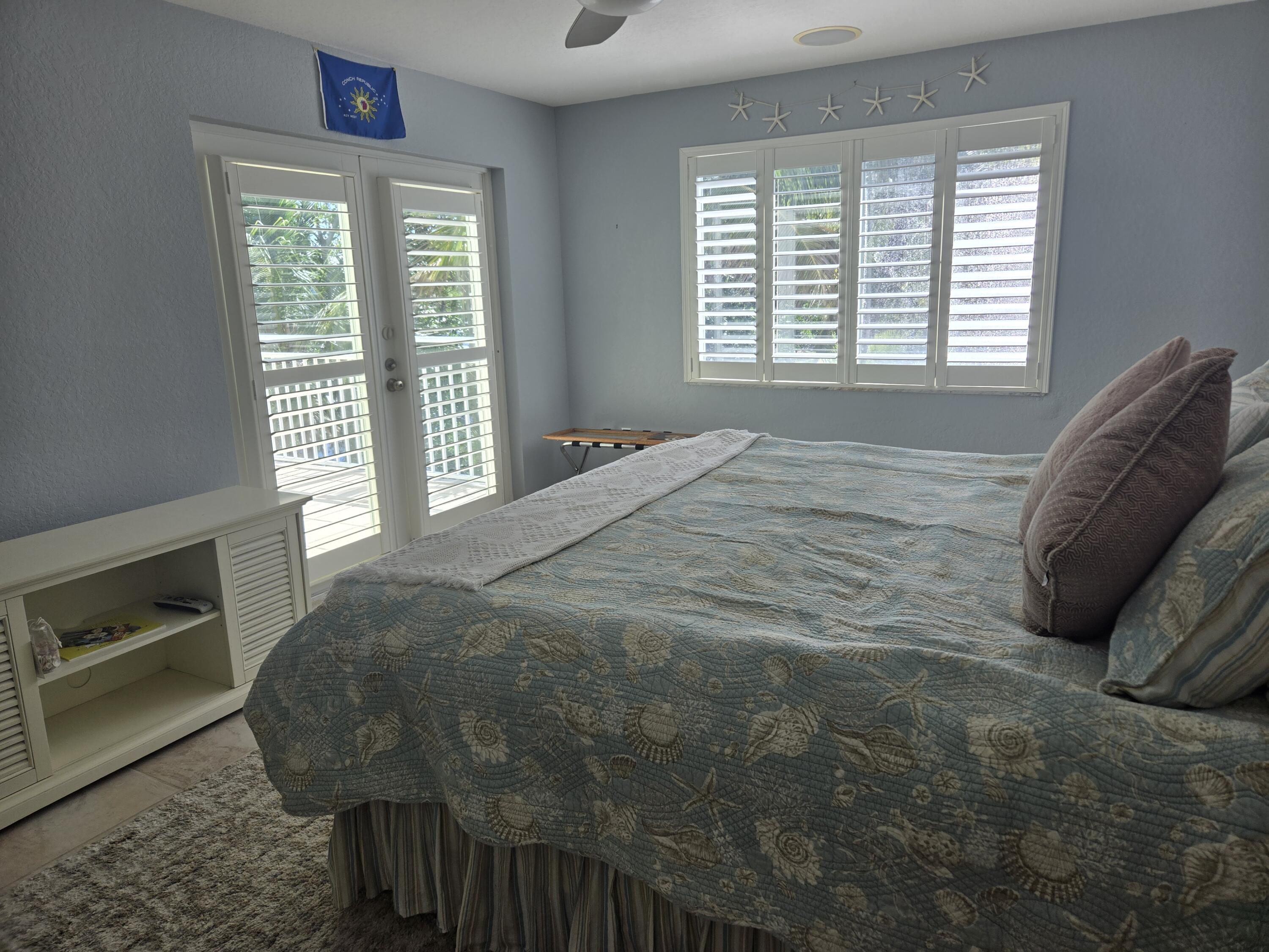 1513 Shaw Drive Property Photo 42