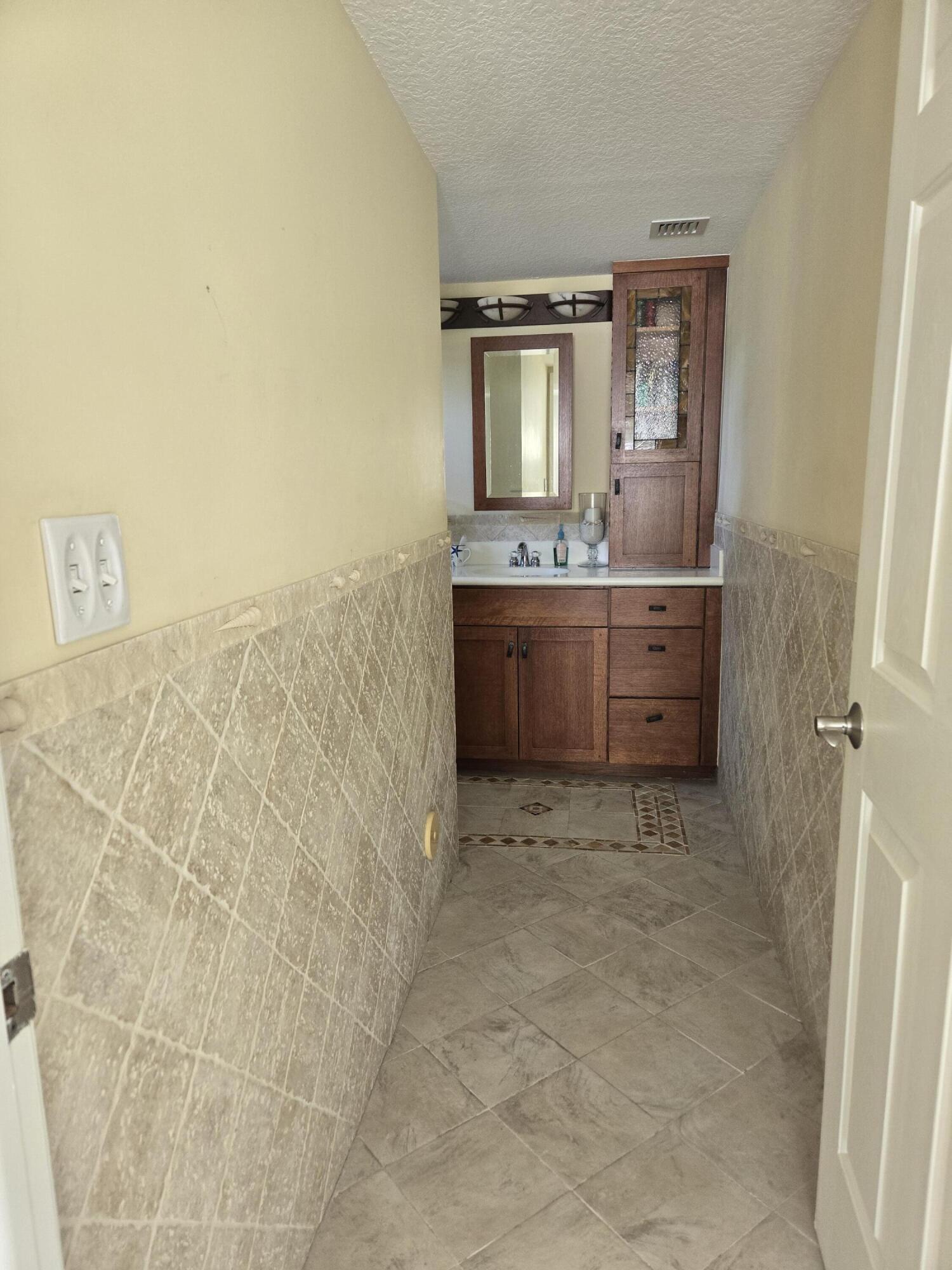 1513 Shaw Drive Property Photo 43