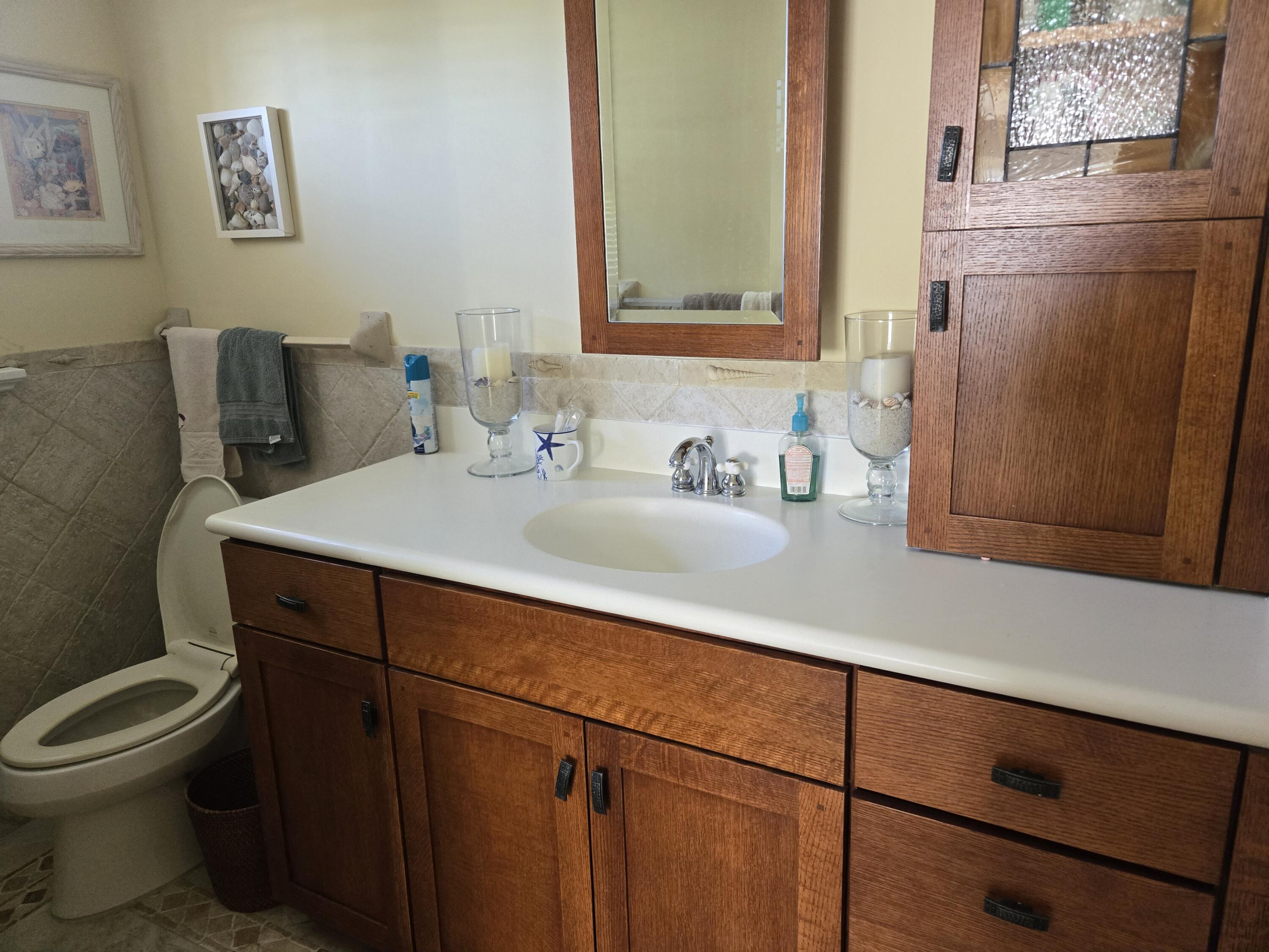 1513 Shaw Drive Property Photo 44