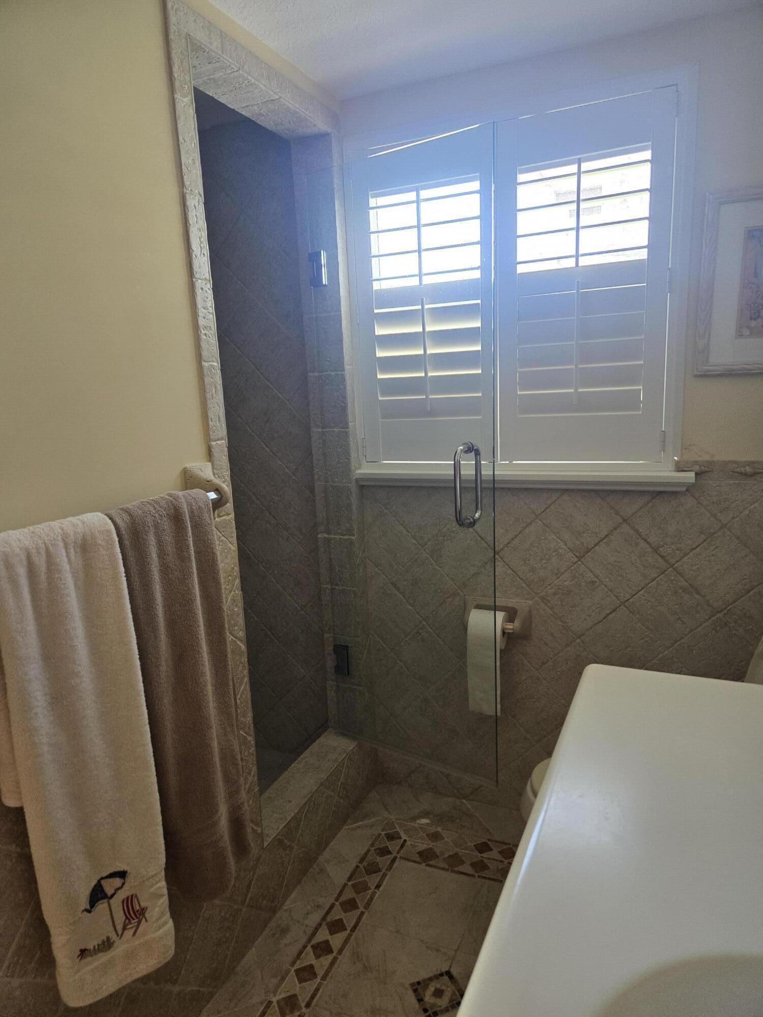 1513 Shaw Drive Property Photo 45