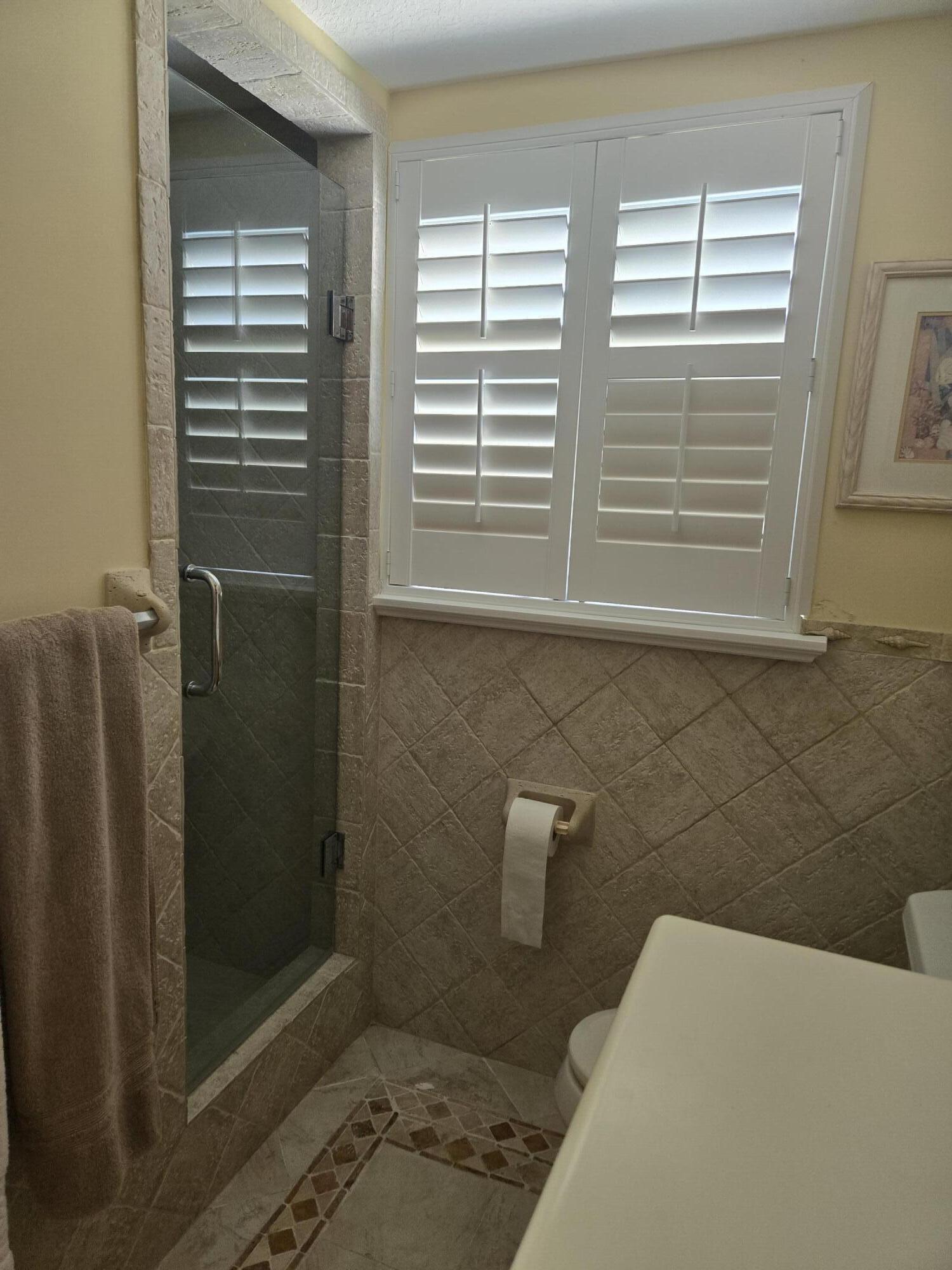 1513 Shaw Drive Property Photo 46