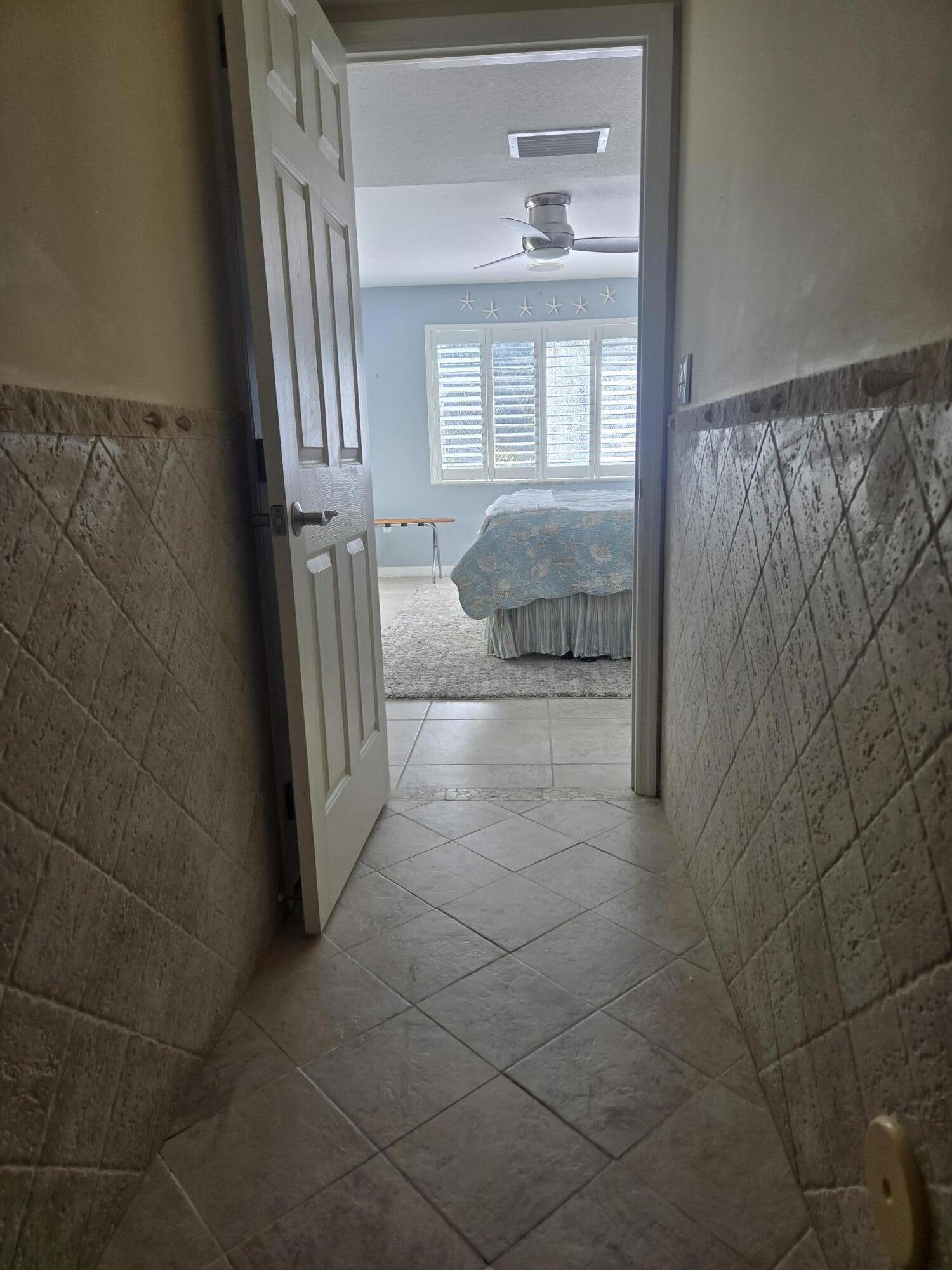 1513 Shaw Drive Property Photo 47