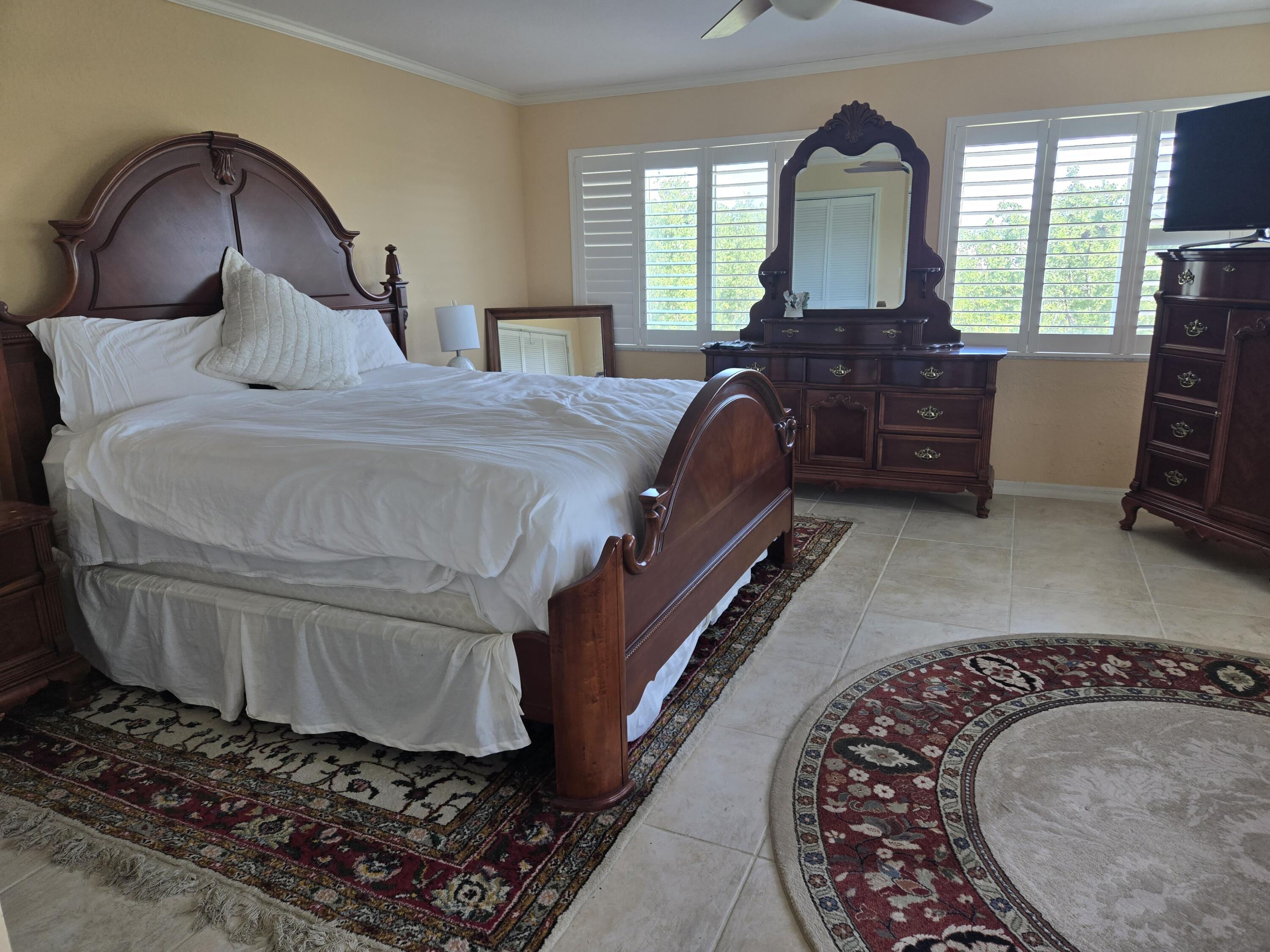 1513 Shaw Drive Property Photo 50
