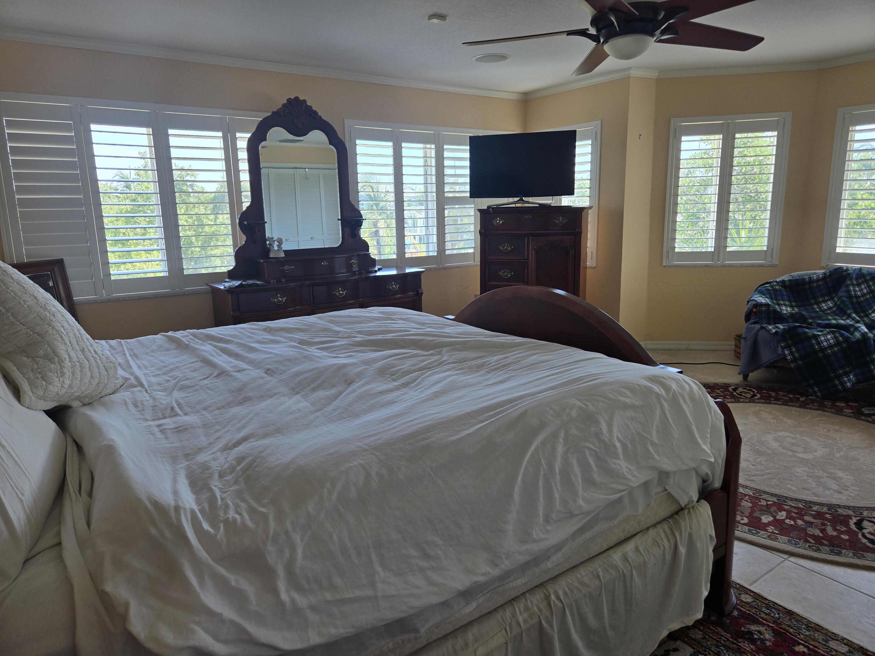 1513 Shaw Drive Property Photo 51