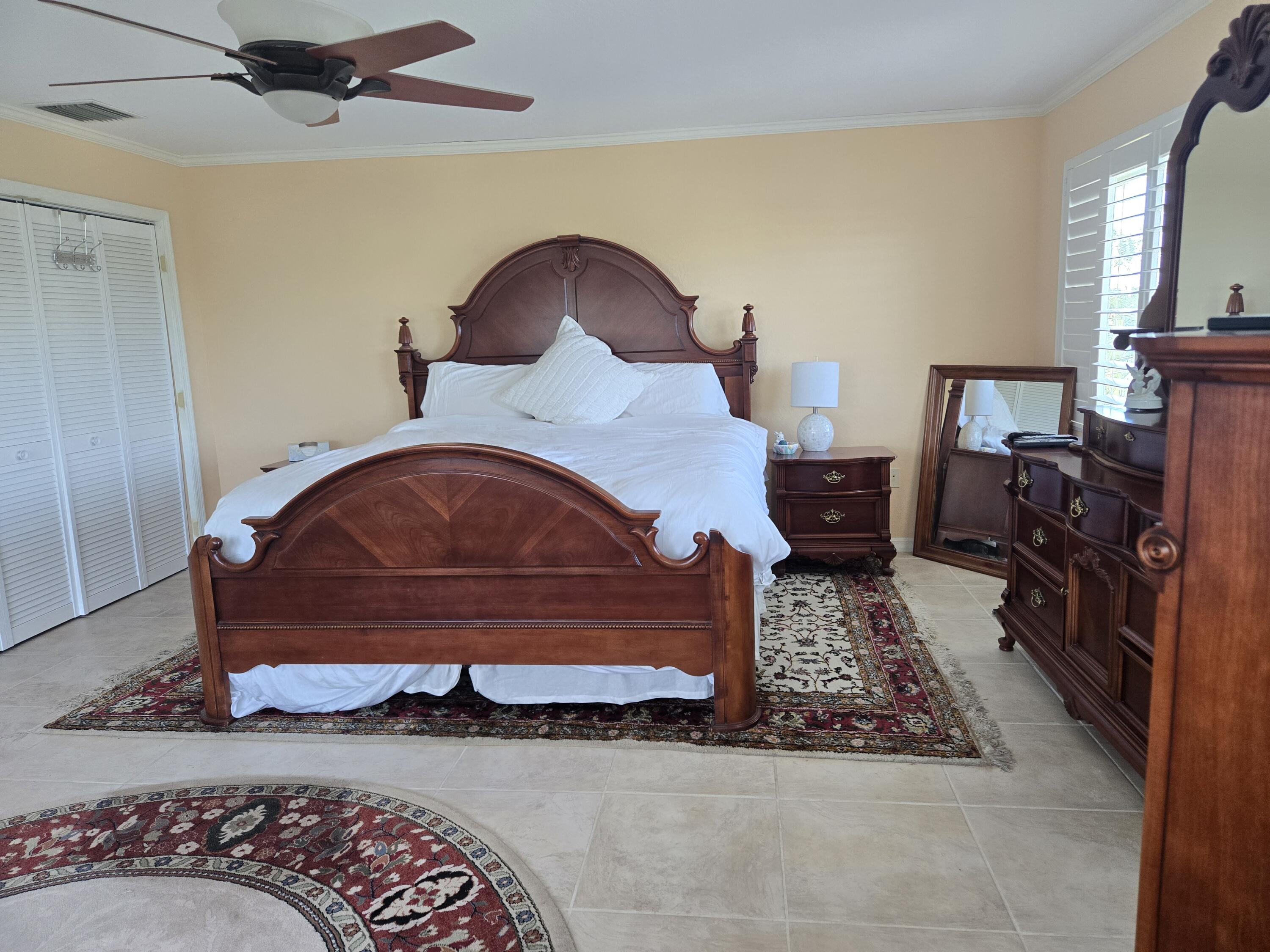 1513 Shaw Drive Property Photo 52