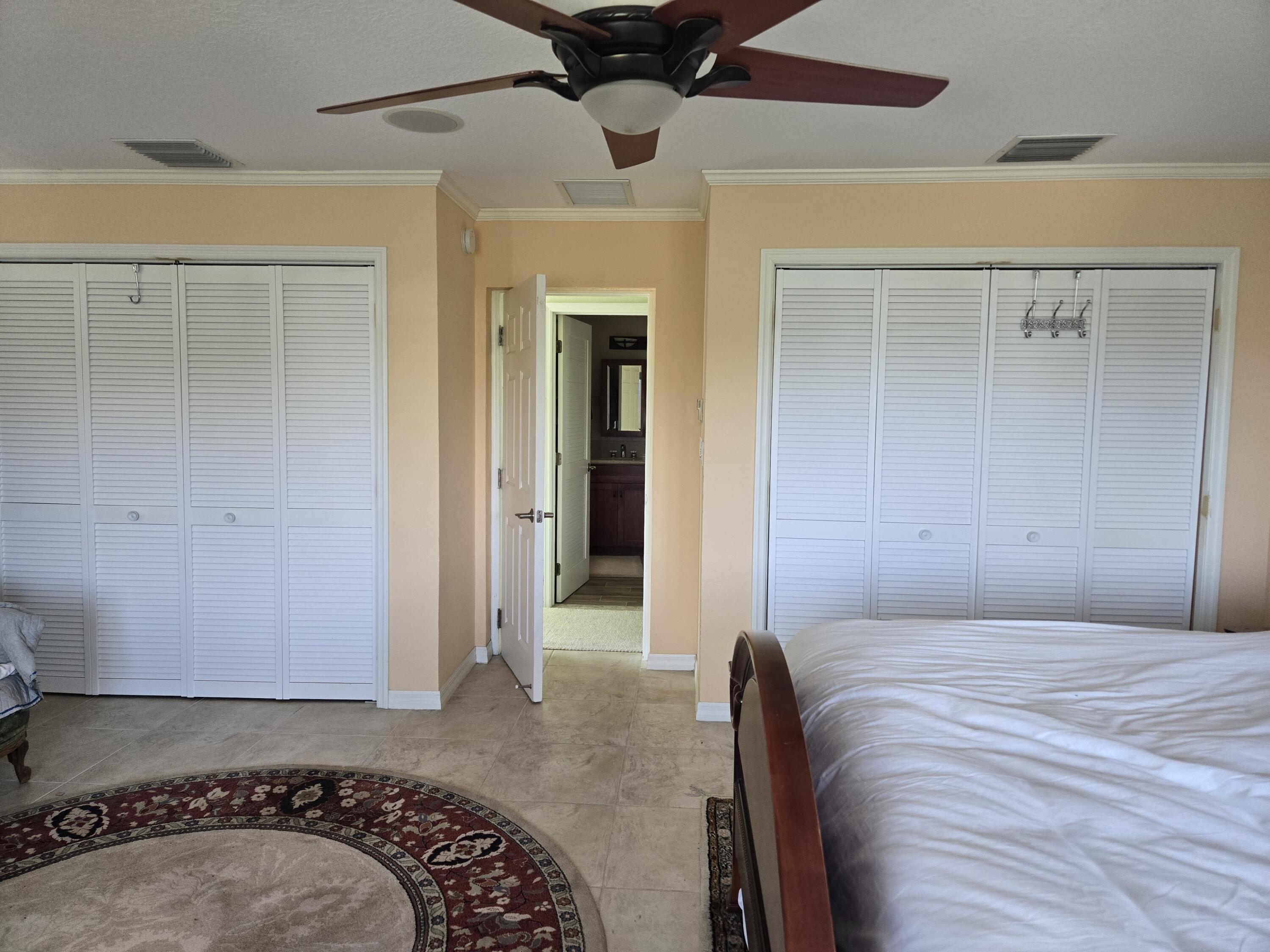 1513 Shaw Drive Property Photo 55