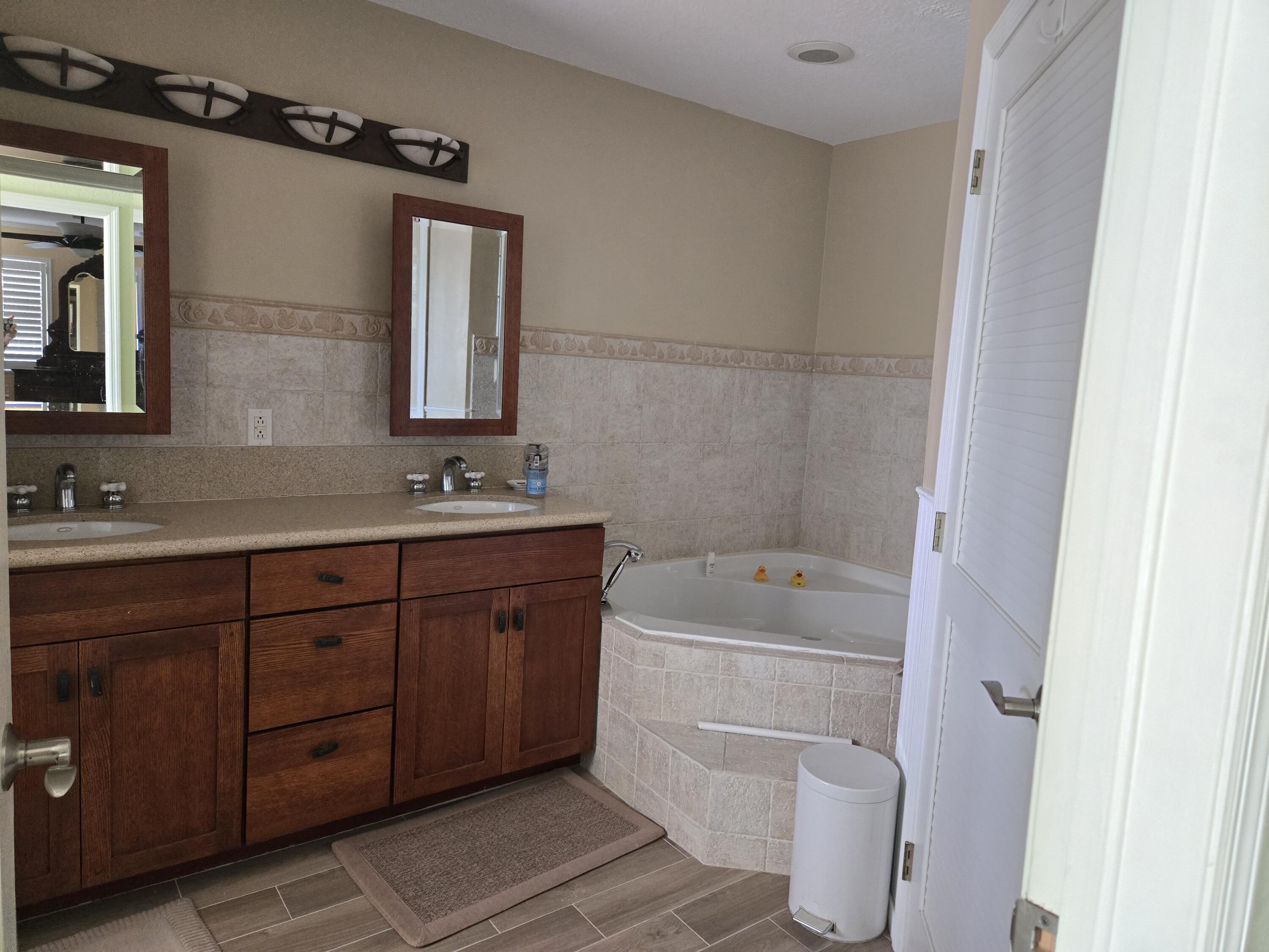 1513 Shaw Drive Property Photo 56